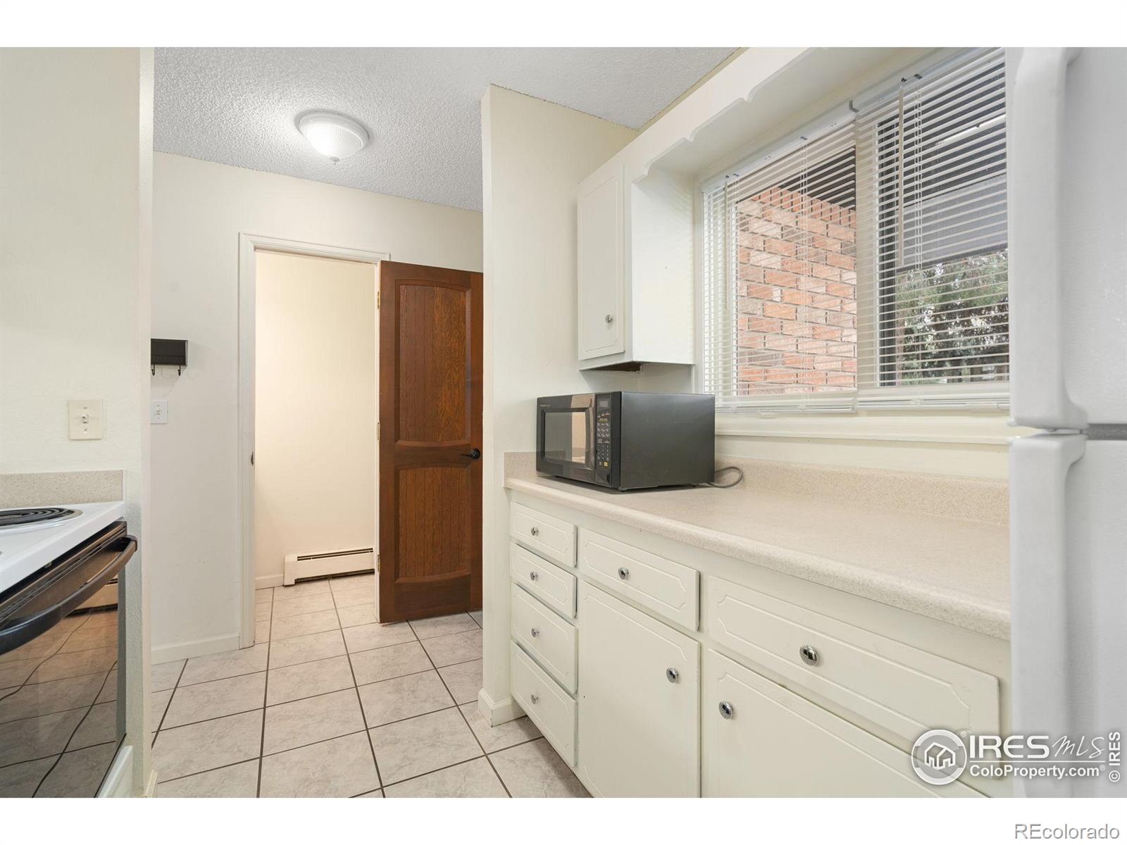 MLS Image #9 for 1924  adriel court,fort collins, Colorado