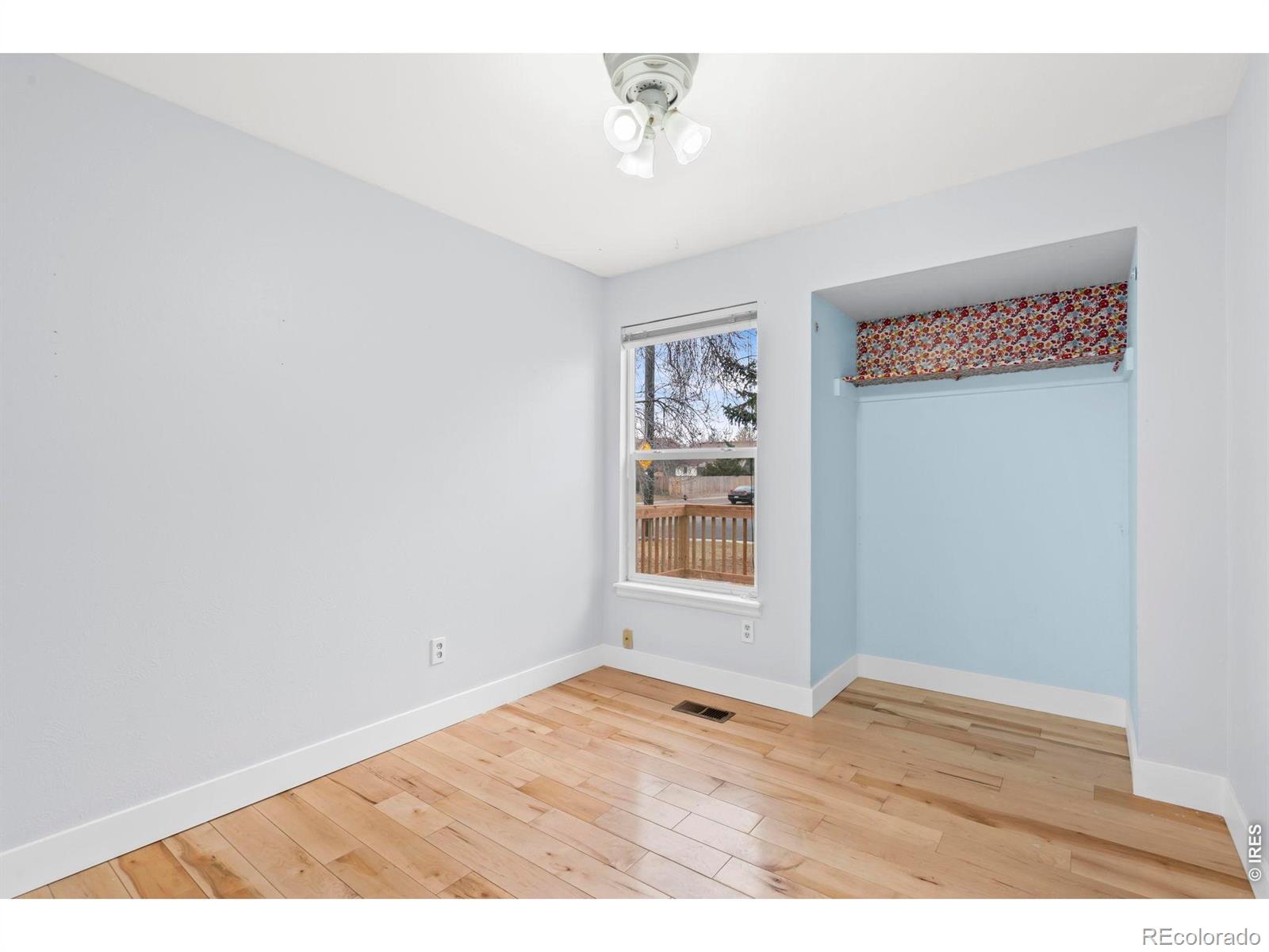 MLS Image #10 for 3230  laredo lane,fort collins, Colorado