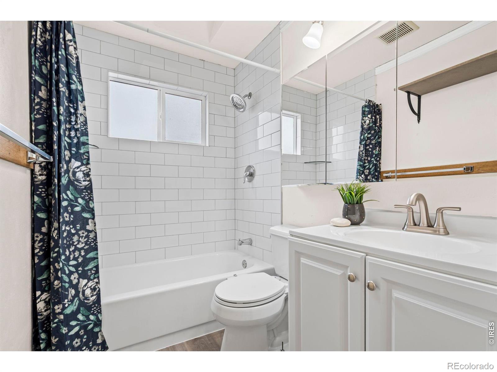 MLS Image #11 for 3230  laredo lane,fort collins, Colorado
