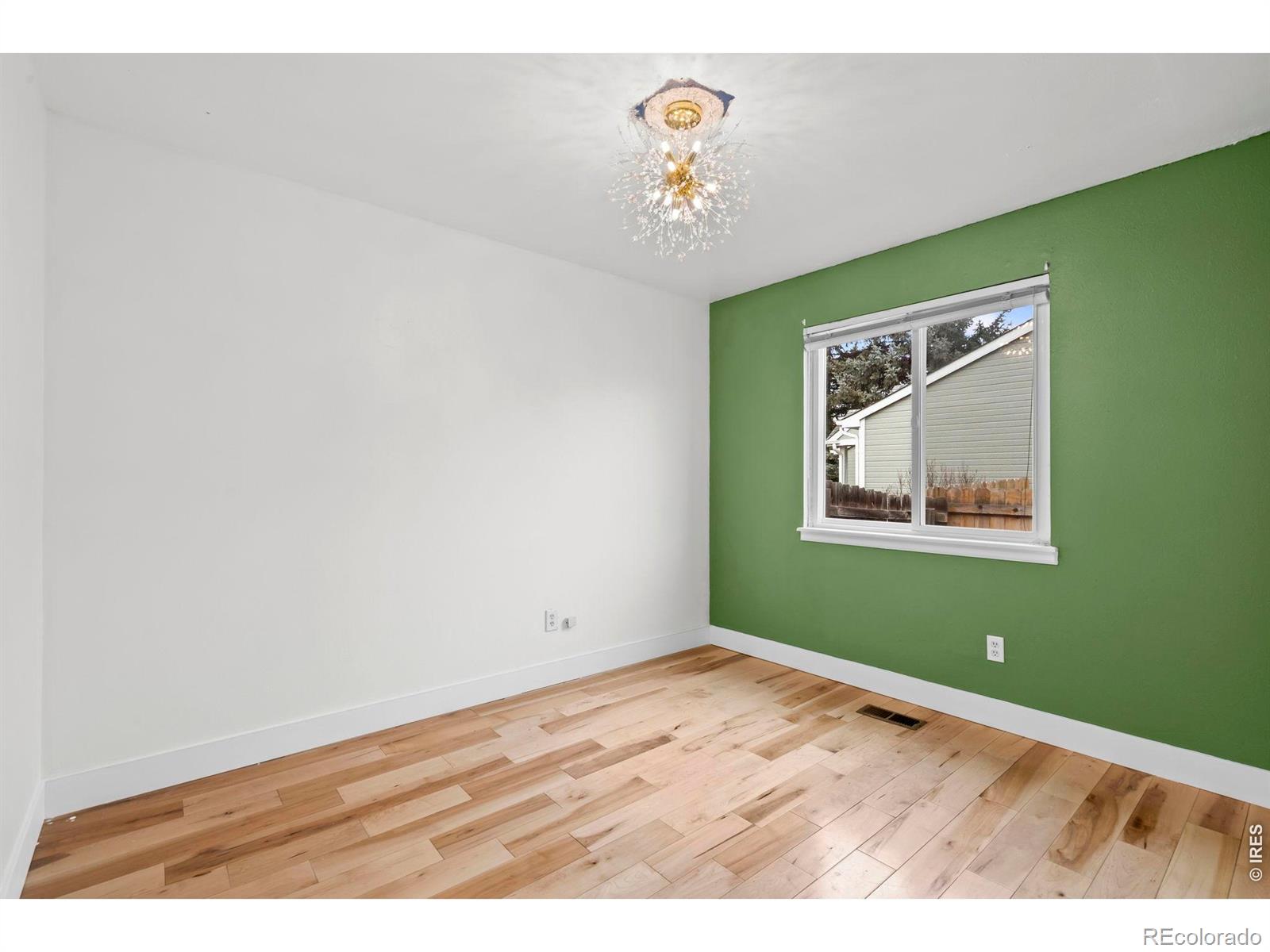 MLS Image #12 for 3230  laredo lane,fort collins, Colorado
