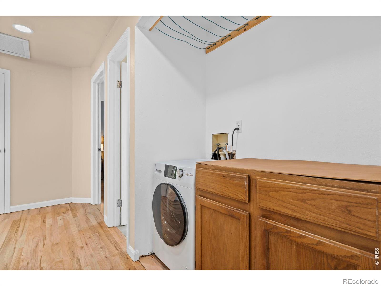 MLS Image #13 for 3230  laredo lane,fort collins, Colorado
