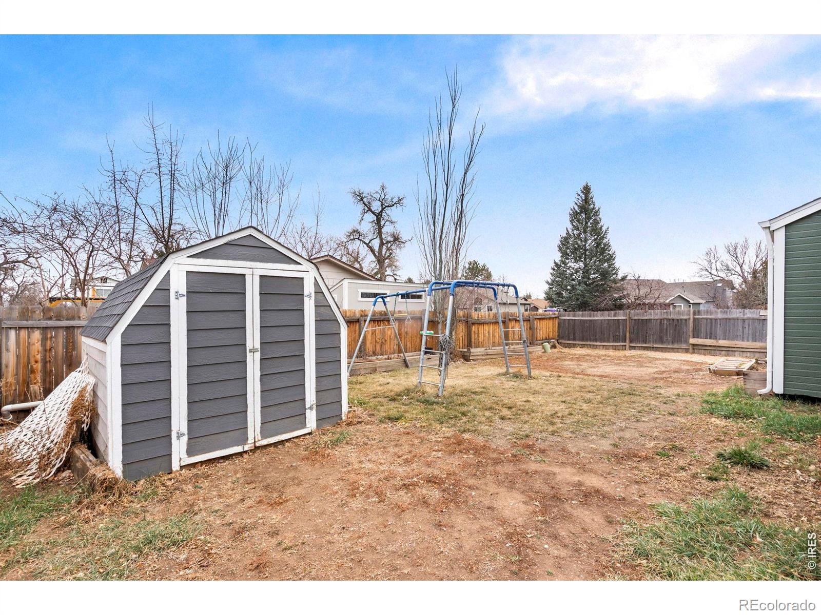 MLS Image #15 for 3230  laredo lane,fort collins, Colorado