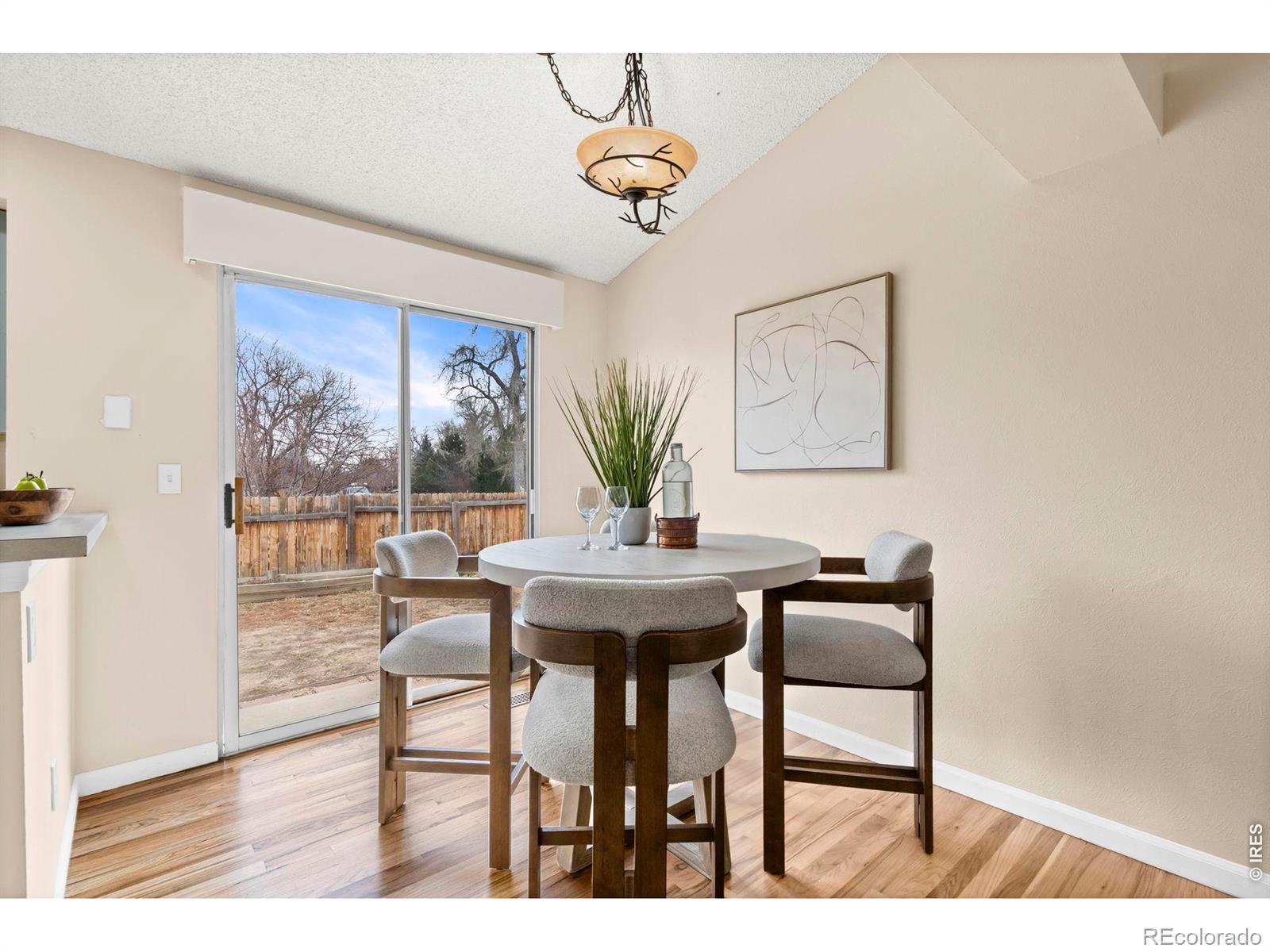 MLS Image #4 for 3230  laredo lane,fort collins, Colorado