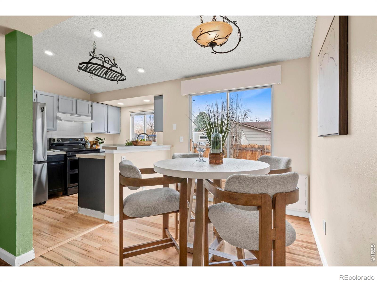 MLS Image #5 for 3230  laredo lane,fort collins, Colorado