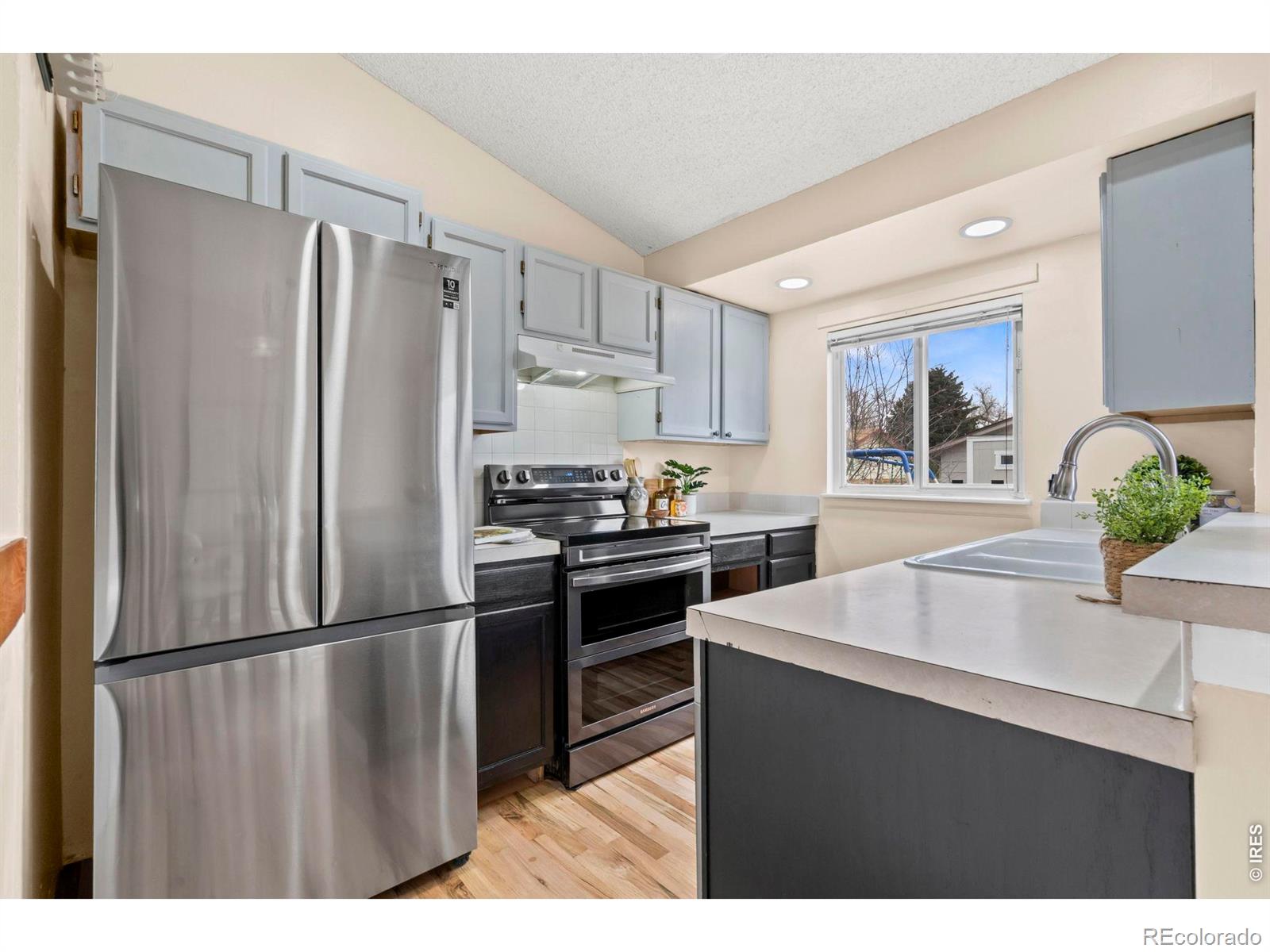 MLS Image #6 for 3230  laredo lane,fort collins, Colorado
