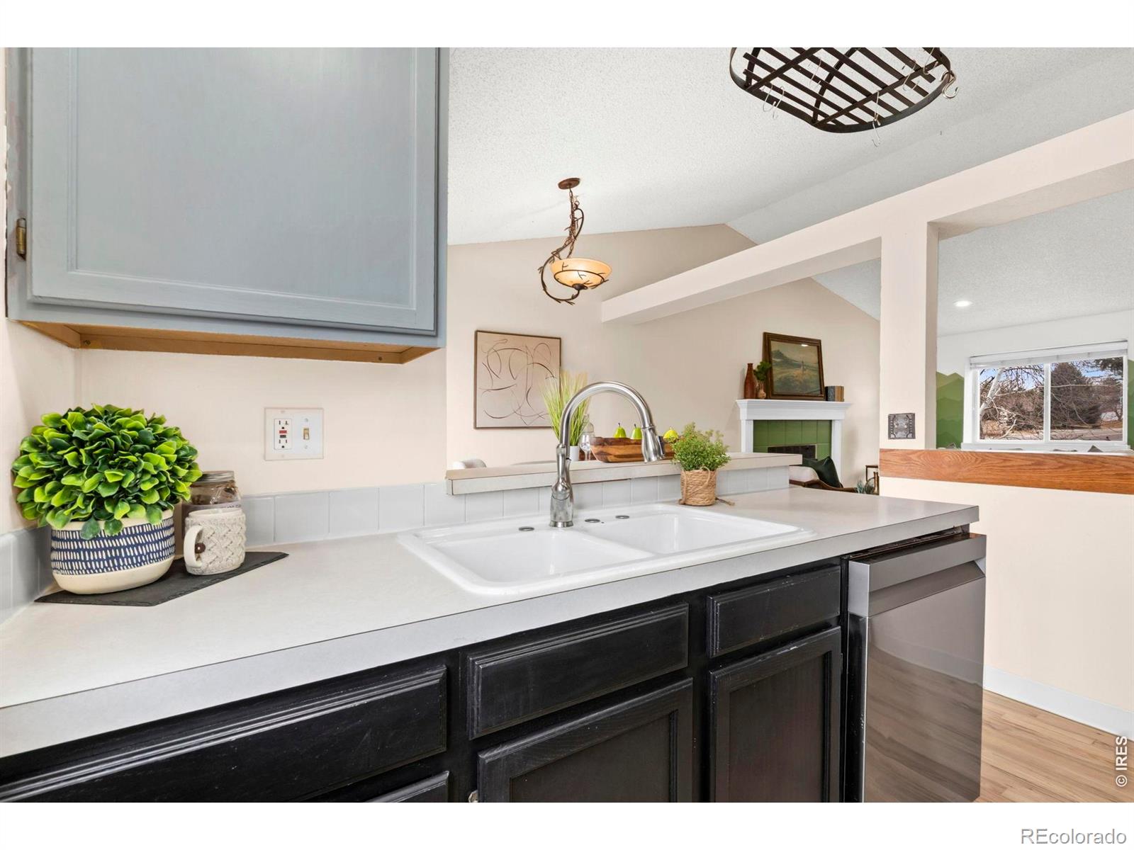 MLS Image #7 for 3230  laredo lane,fort collins, Colorado