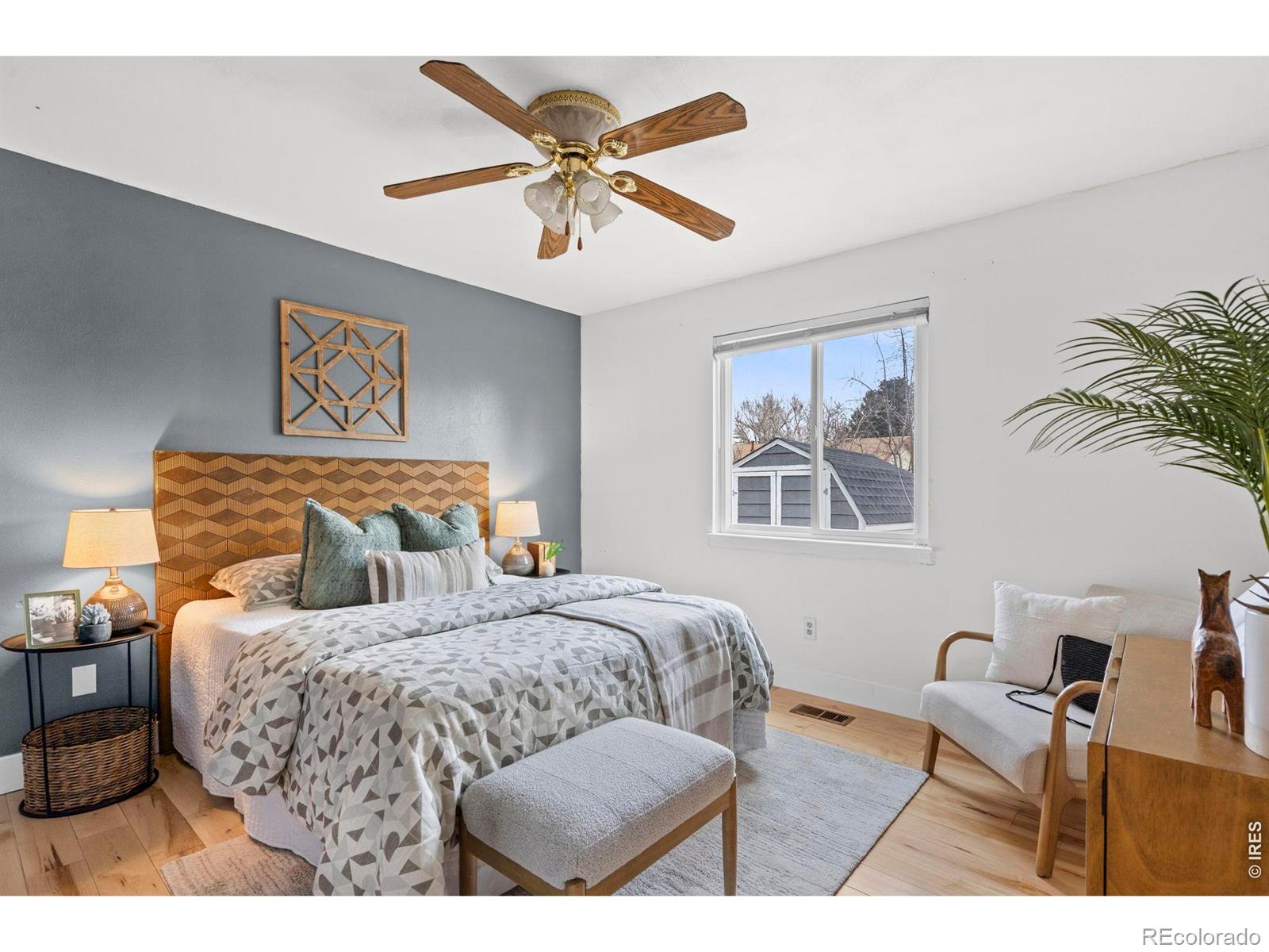 MLS Image #8 for 3230  laredo lane,fort collins, Colorado