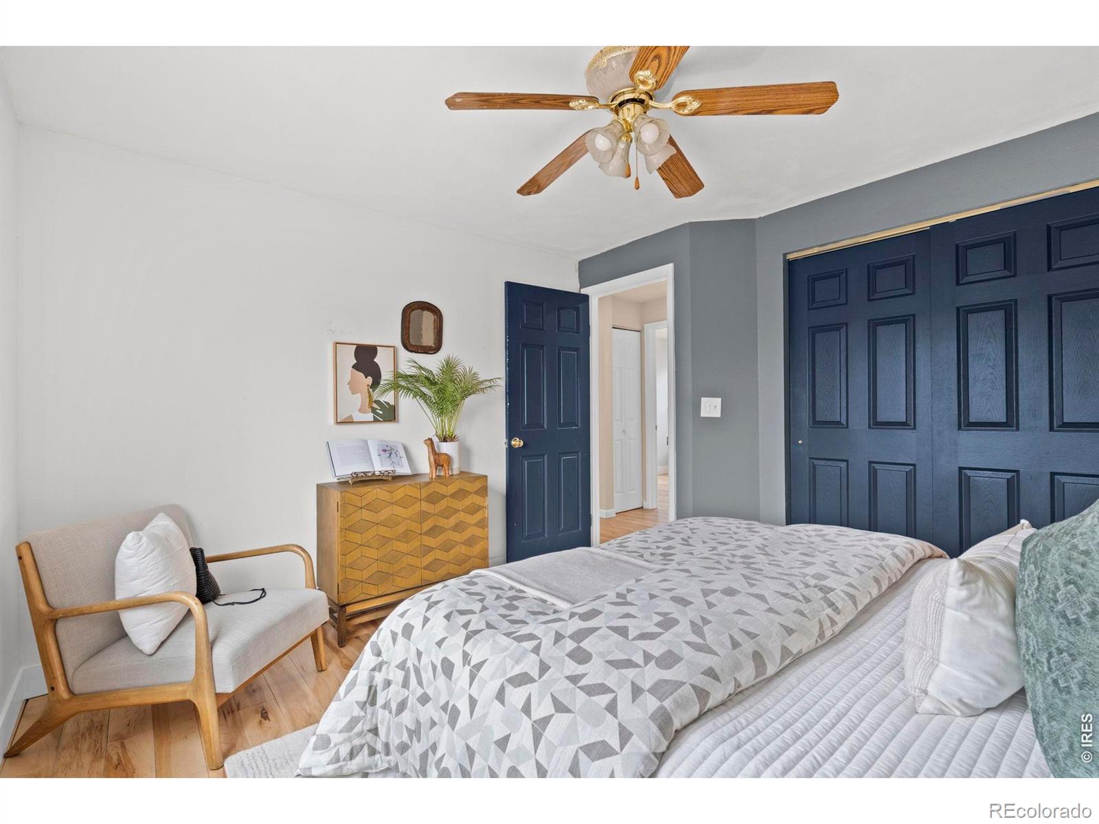 MLS Image #9 for 3230  laredo lane,fort collins, Colorado