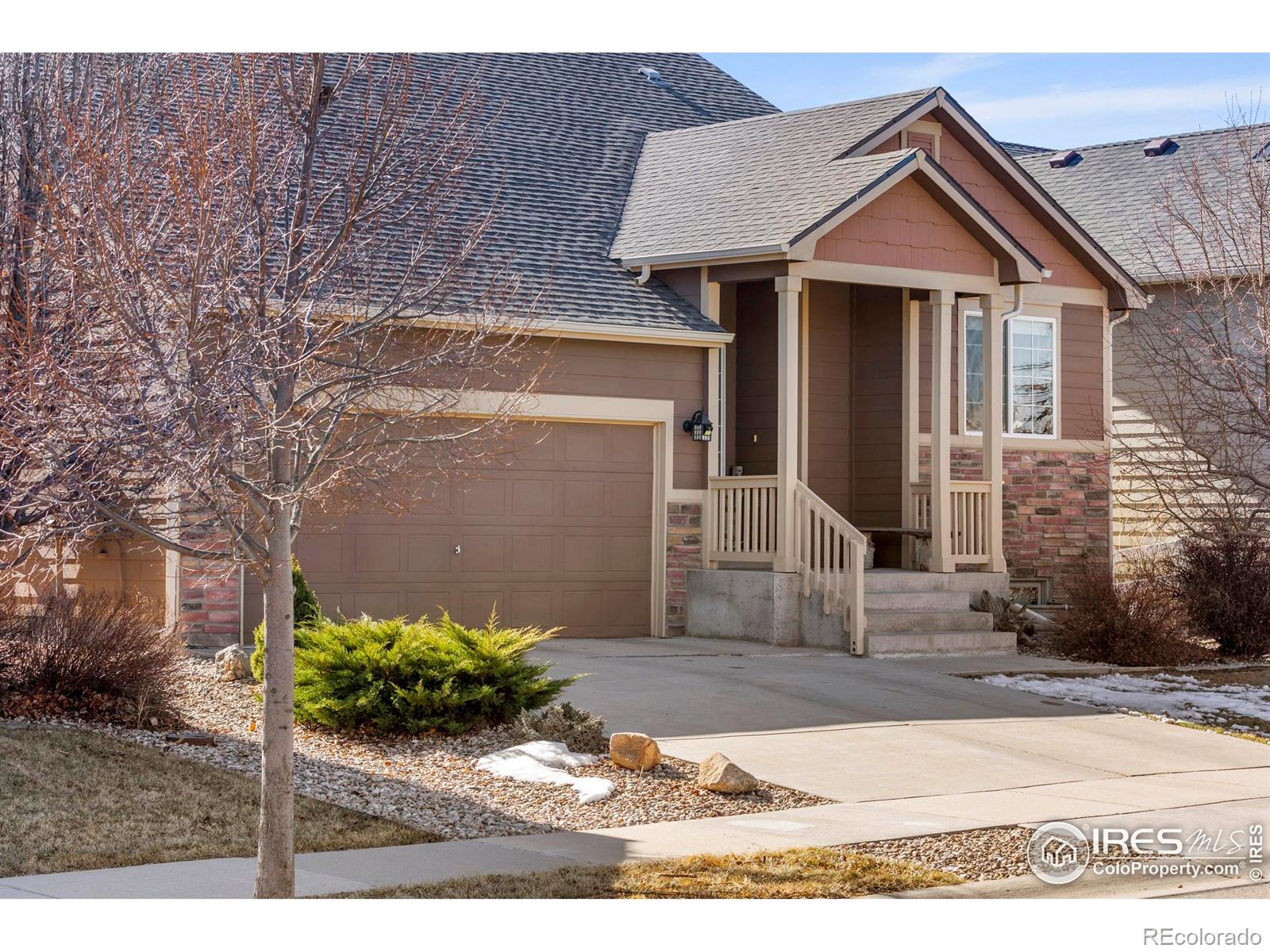 MLS Image #0 for 2415  sunbury lane,fort collins, Colorado