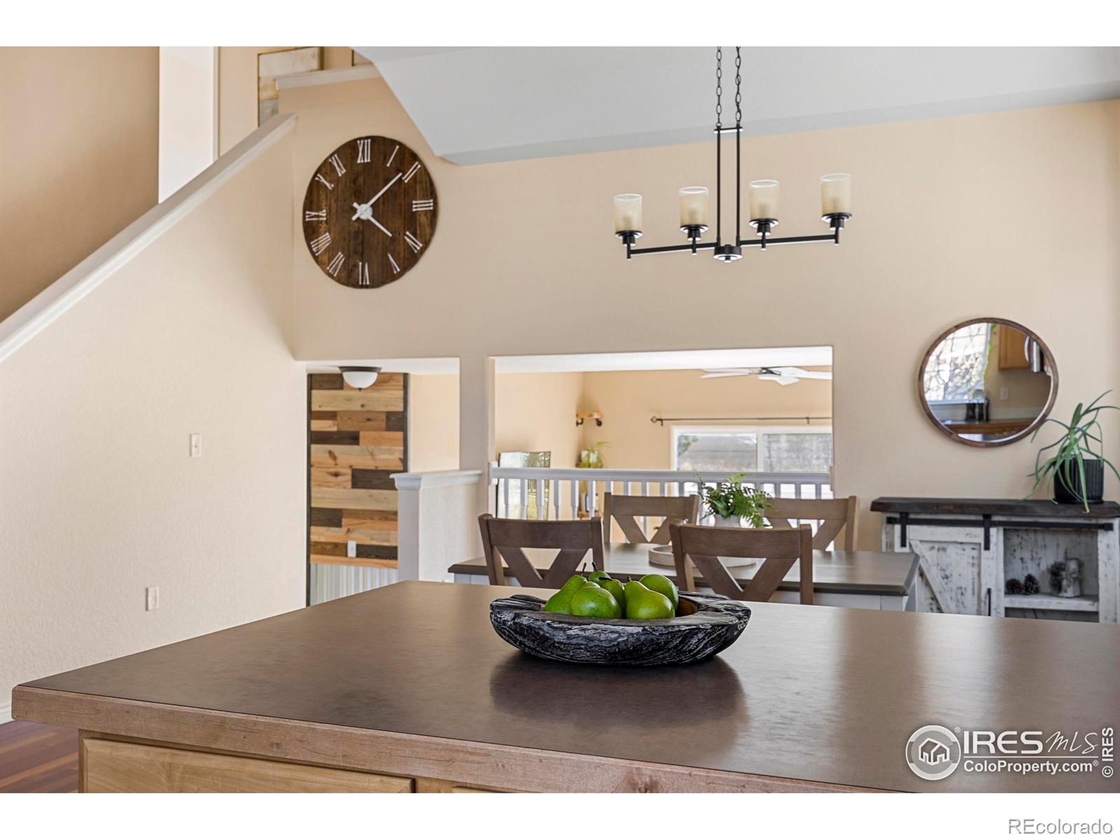 MLS Image #10 for 2415  sunbury lane,fort collins, Colorado