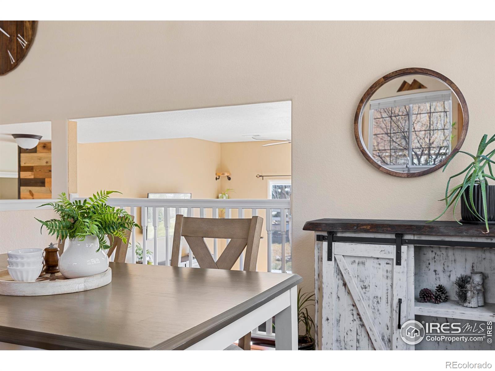 MLS Image #11 for 2415  sunbury lane,fort collins, Colorado