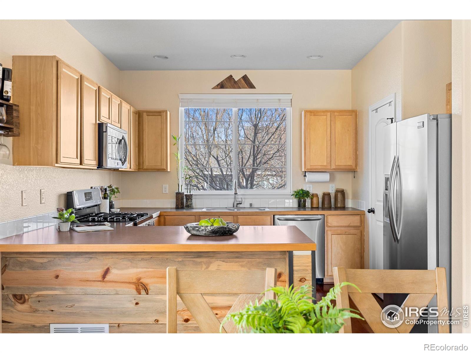 MLS Image #12 for 2415  sunbury lane,fort collins, Colorado
