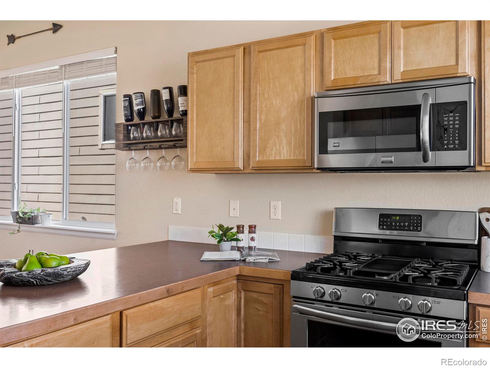 MLS Image #13 for 2415  sunbury lane,fort collins, Colorado