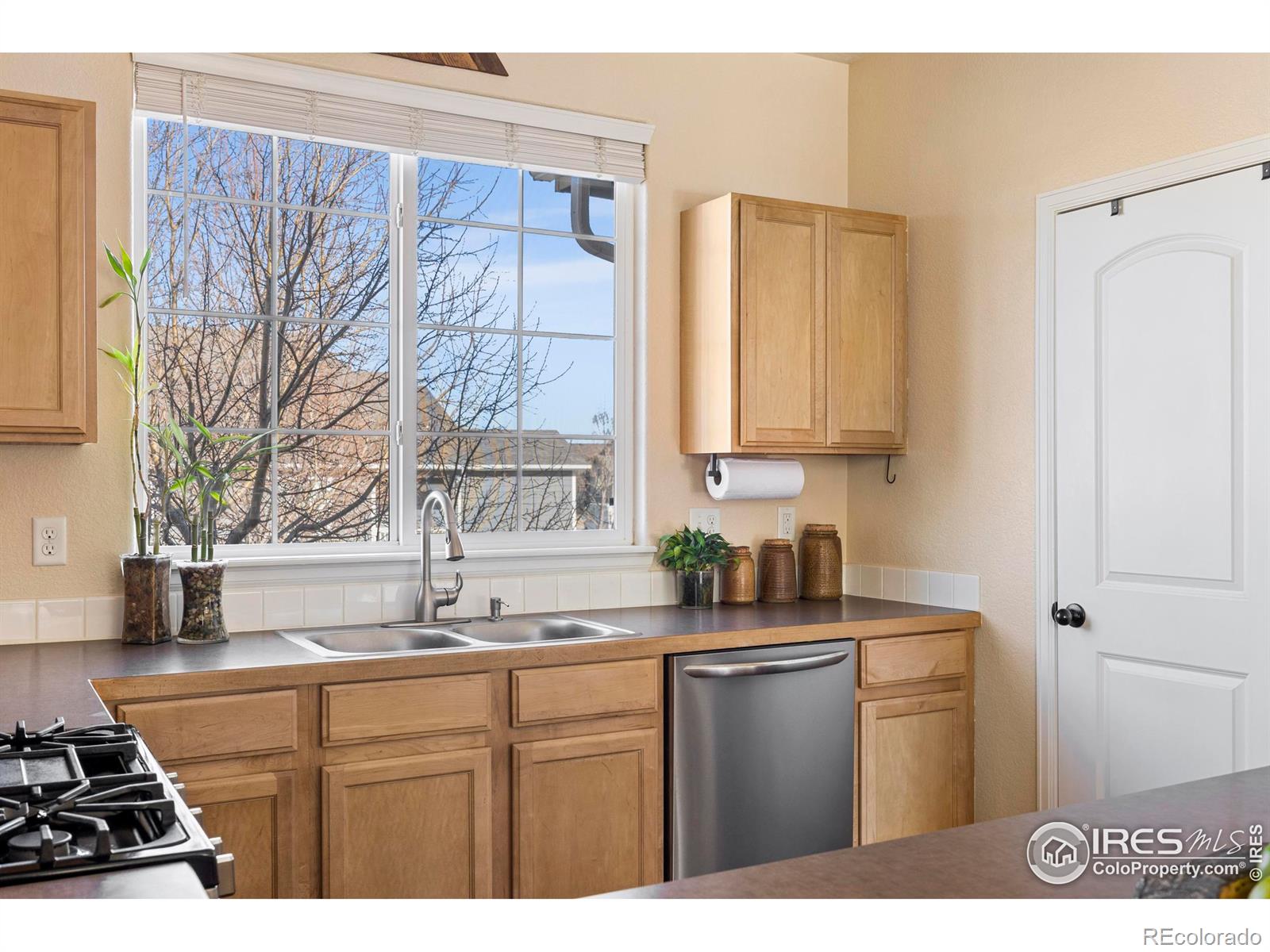 MLS Image #14 for 2415  sunbury lane,fort collins, Colorado
