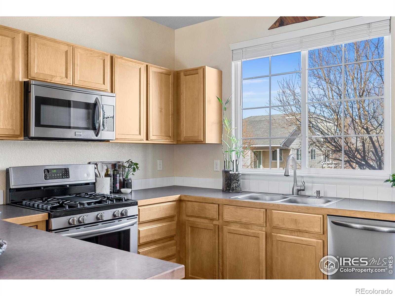 MLS Image #15 for 2415  sunbury lane,fort collins, Colorado