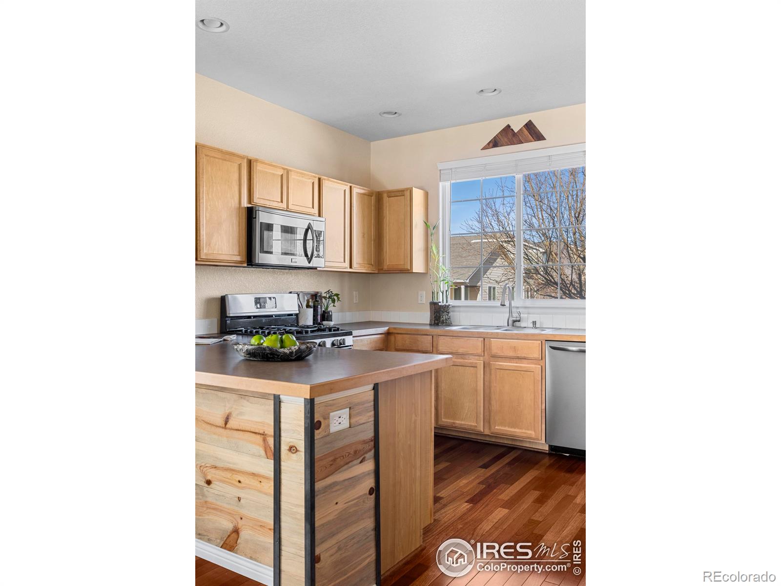 MLS Image #16 for 2415  sunbury lane,fort collins, Colorado