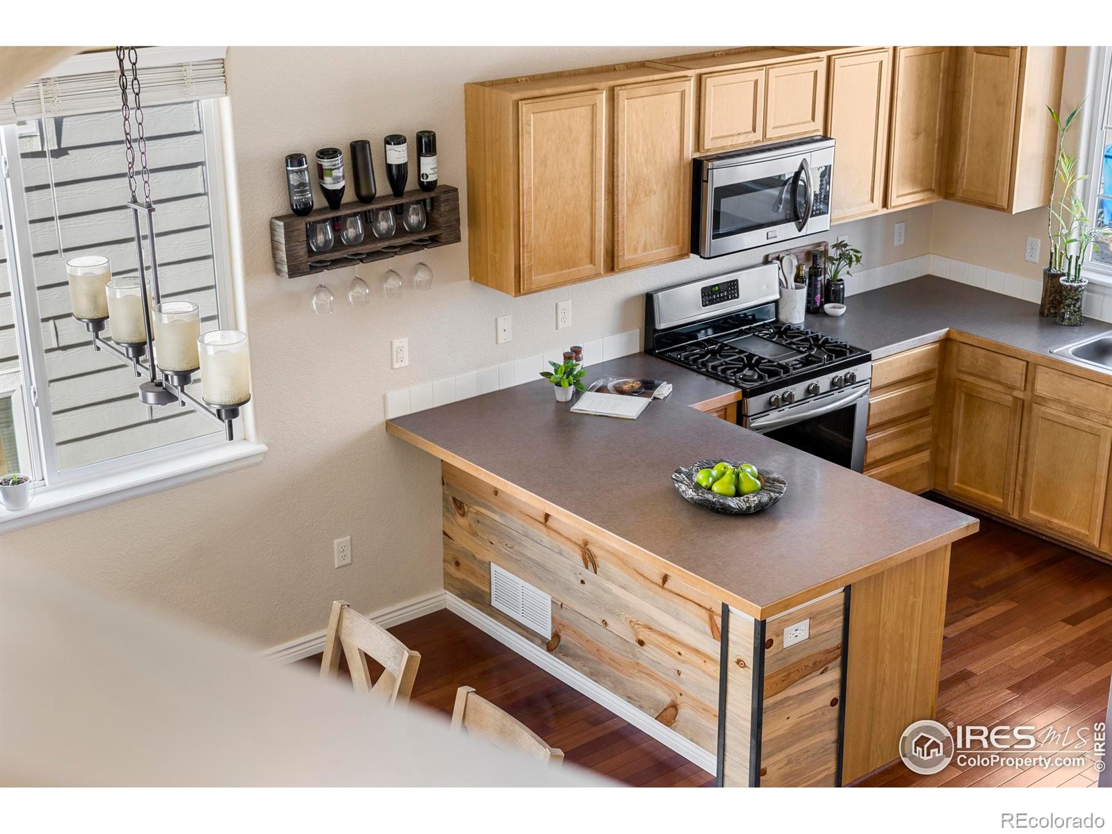 MLS Image #17 for 2415  sunbury lane,fort collins, Colorado