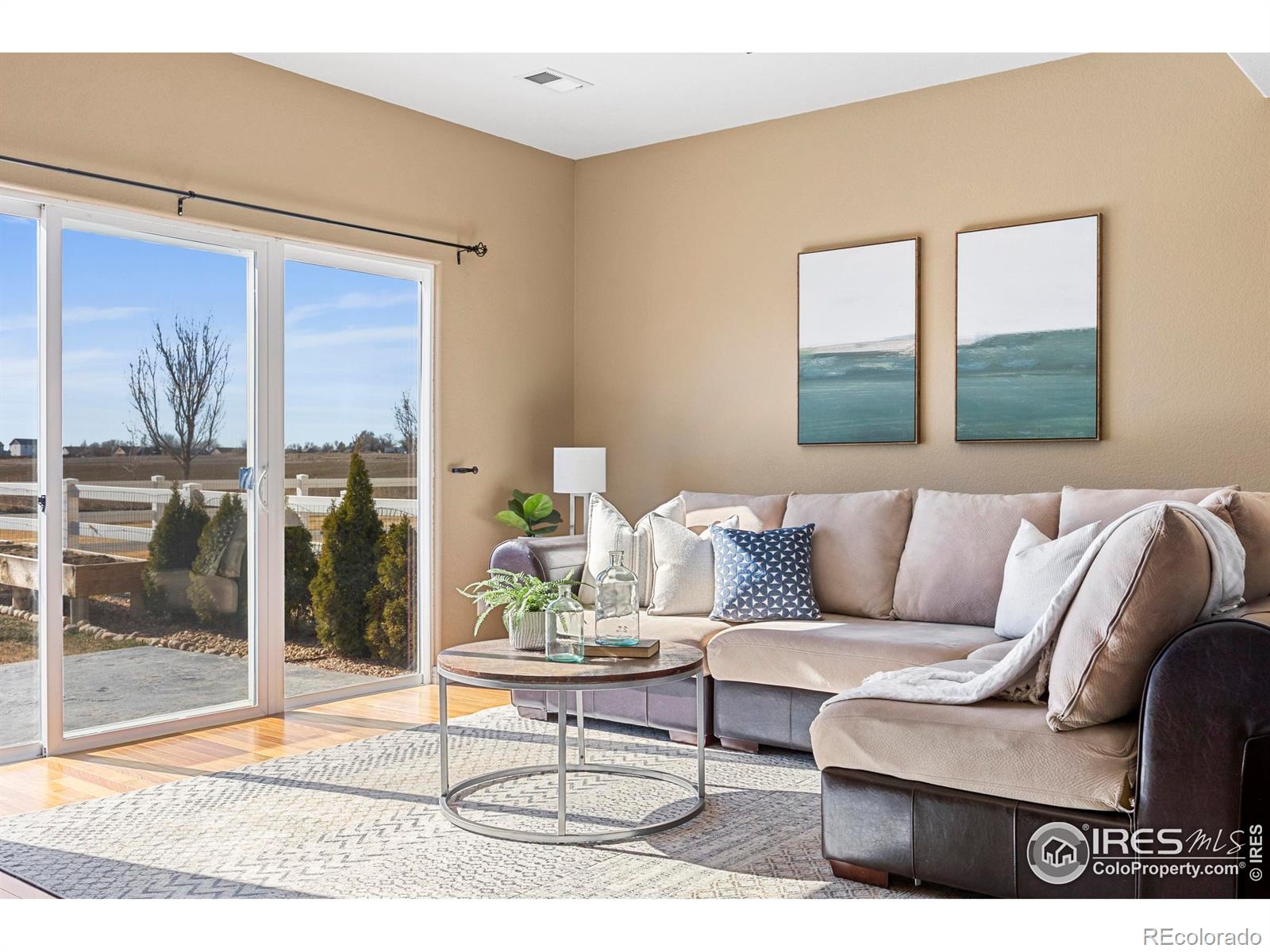 MLS Image #18 for 2415  sunbury lane,fort collins, Colorado