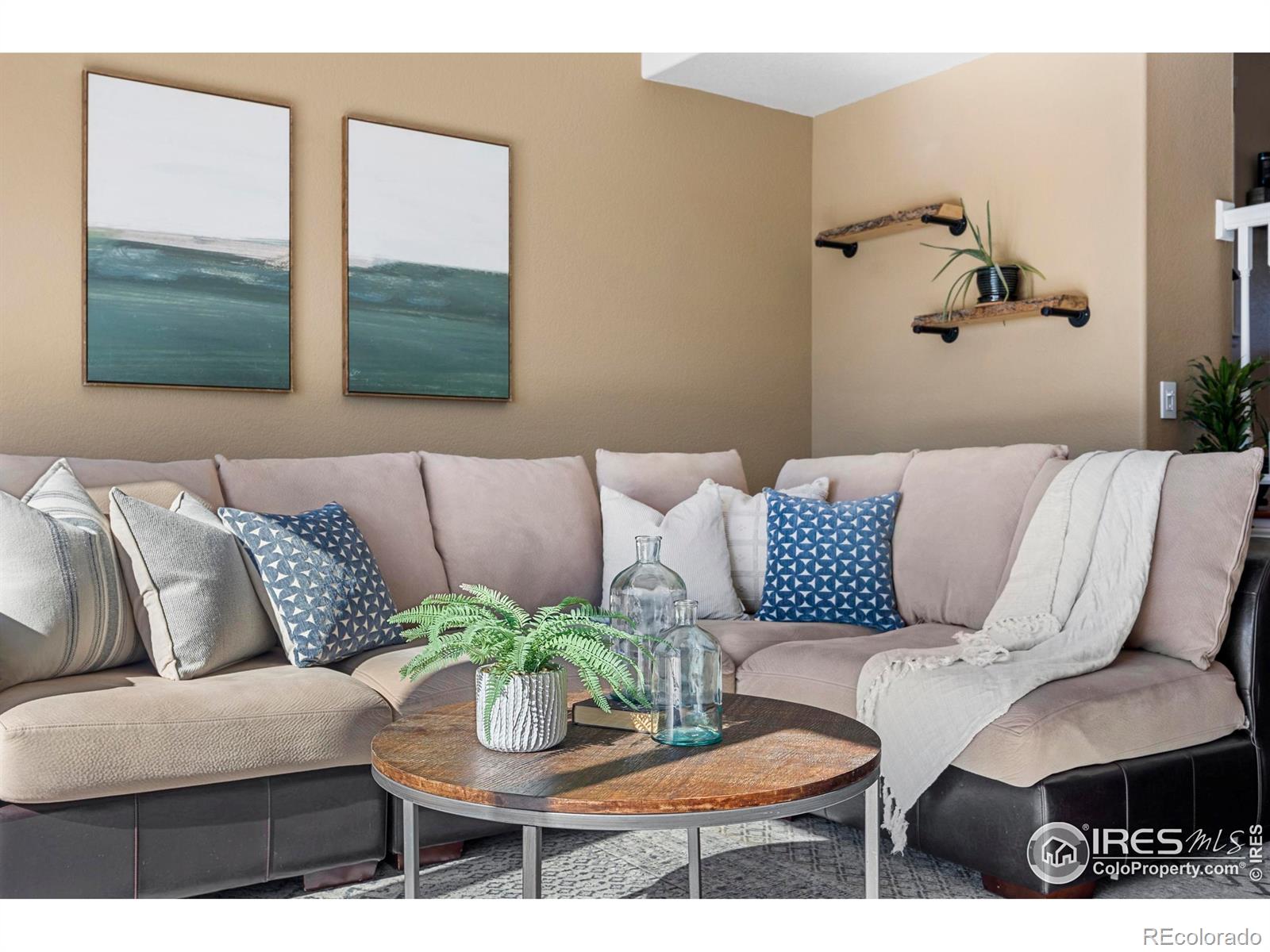 MLS Image #19 for 2415  sunbury lane,fort collins, Colorado