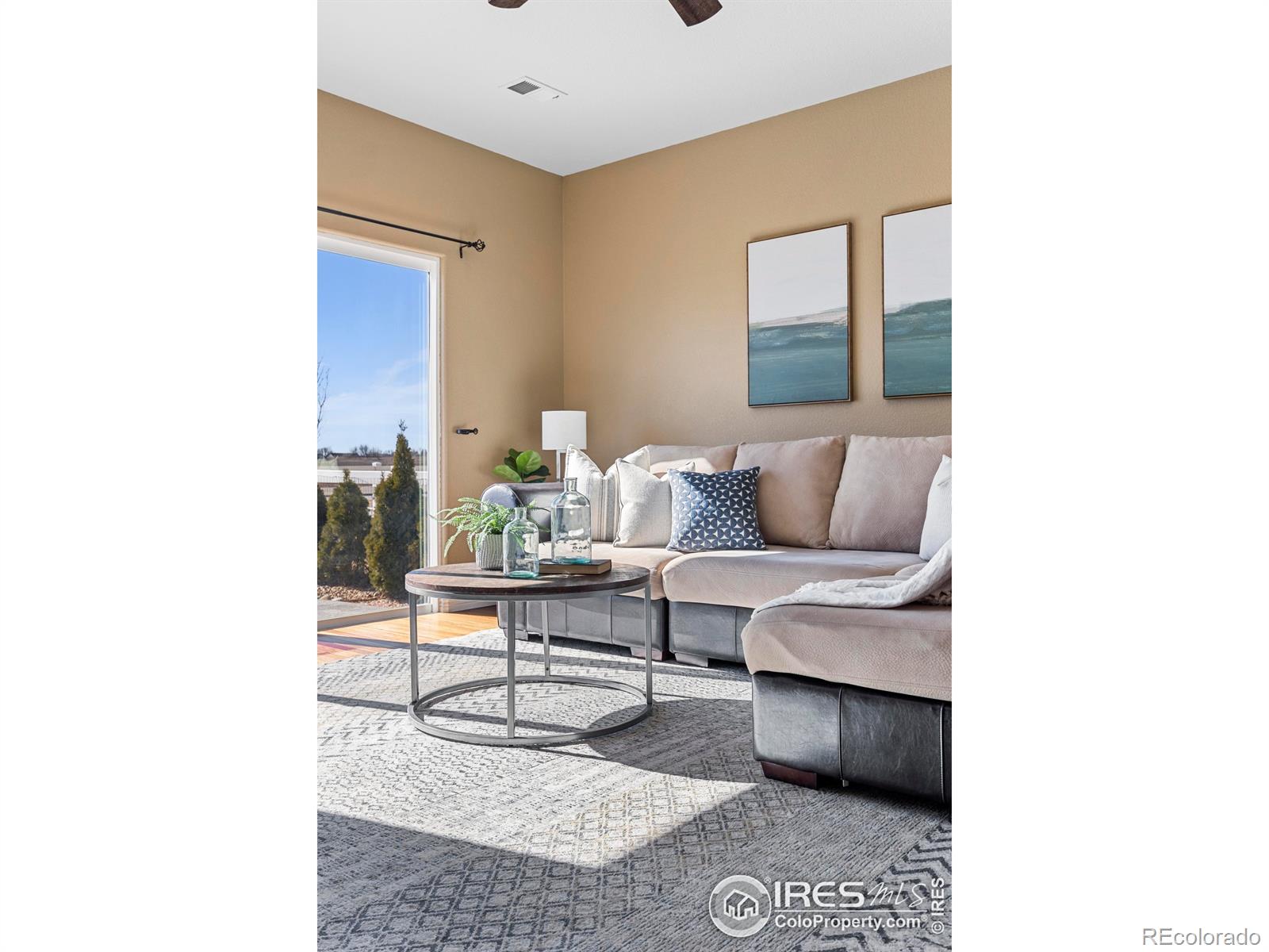 MLS Image #20 for 2415  sunbury lane,fort collins, Colorado