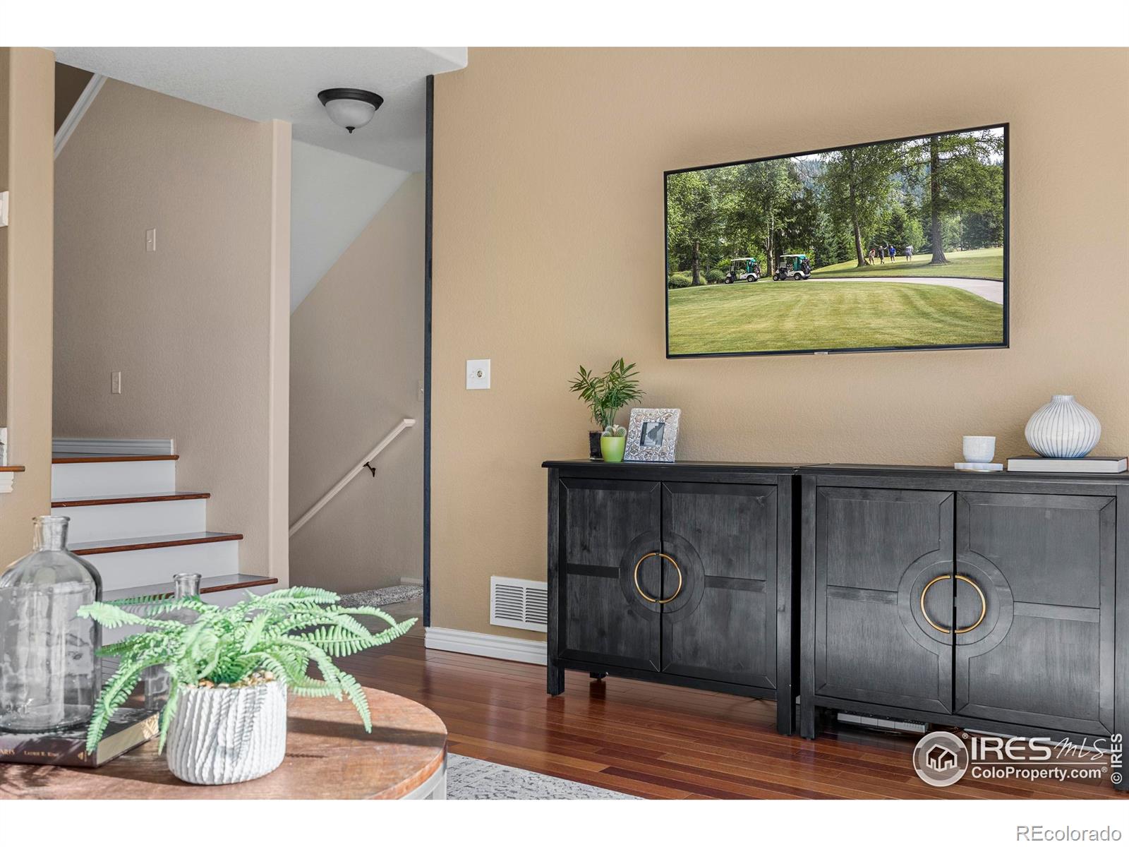 MLS Image #21 for 2415  sunbury lane,fort collins, Colorado