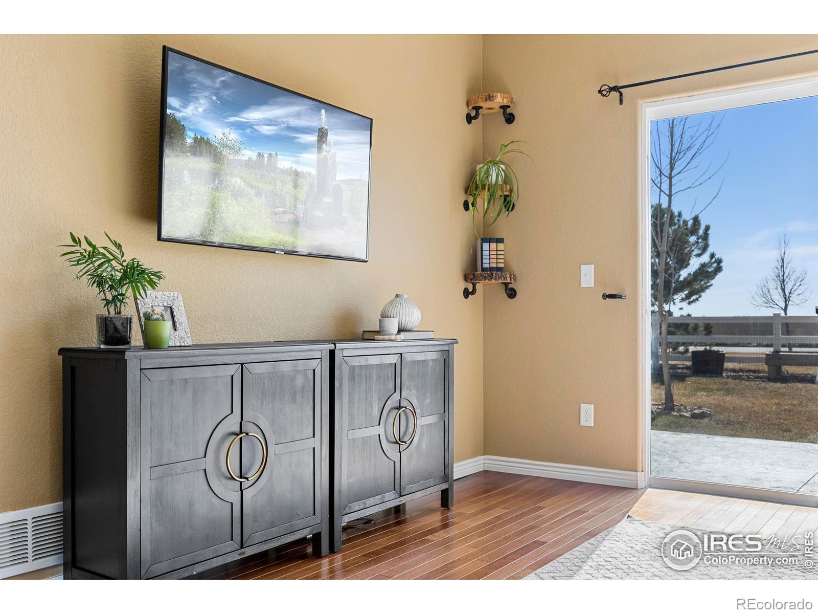 MLS Image #22 for 2415  sunbury lane,fort collins, Colorado