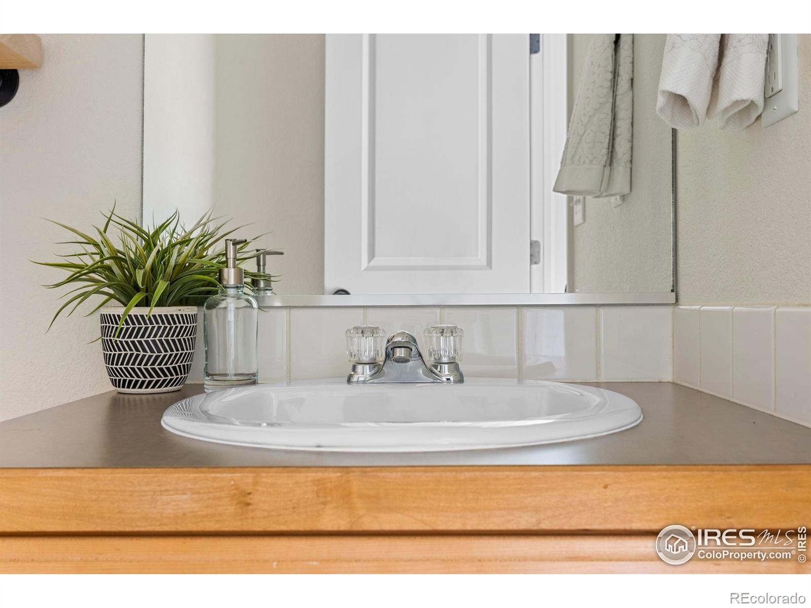 MLS Image #24 for 2415  sunbury lane,fort collins, Colorado