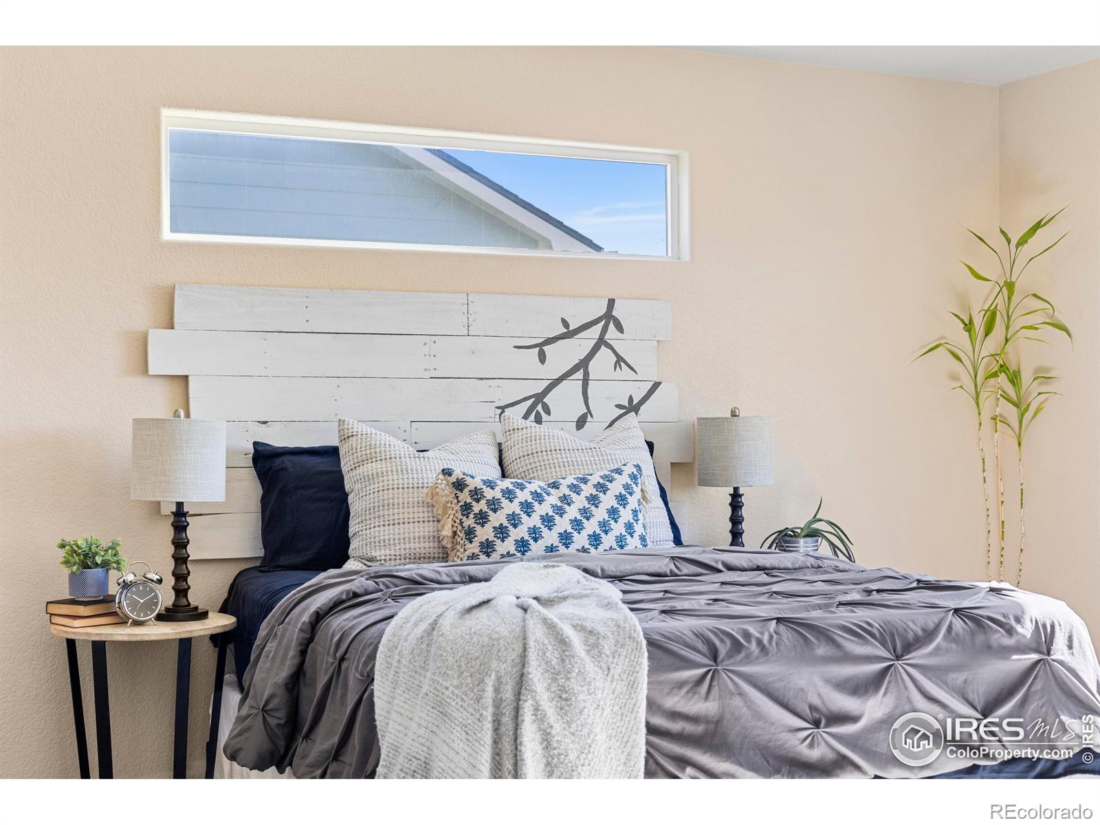MLS Image #25 for 2415  sunbury lane,fort collins, Colorado
