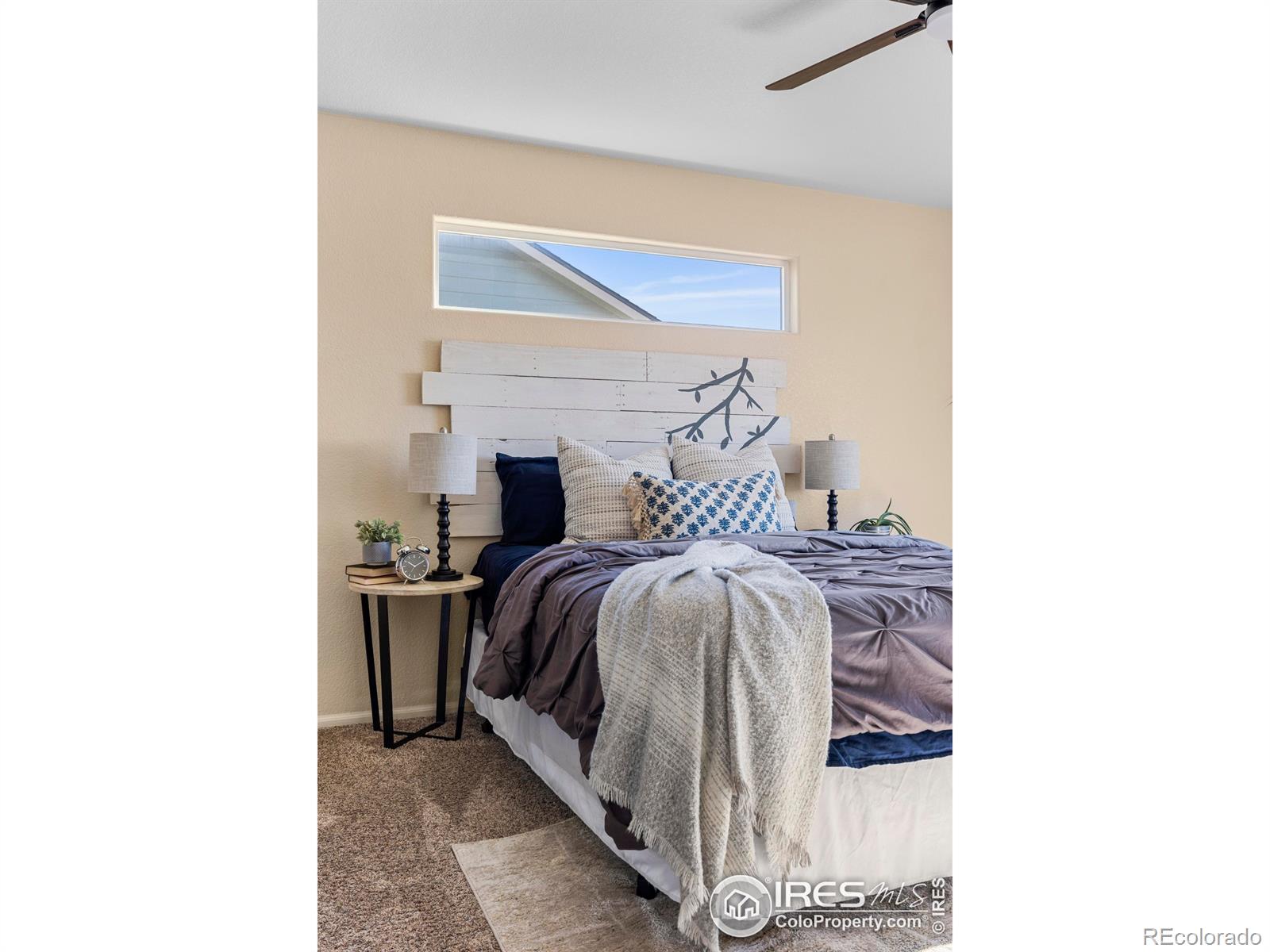 MLS Image #26 for 2415  sunbury lane,fort collins, Colorado