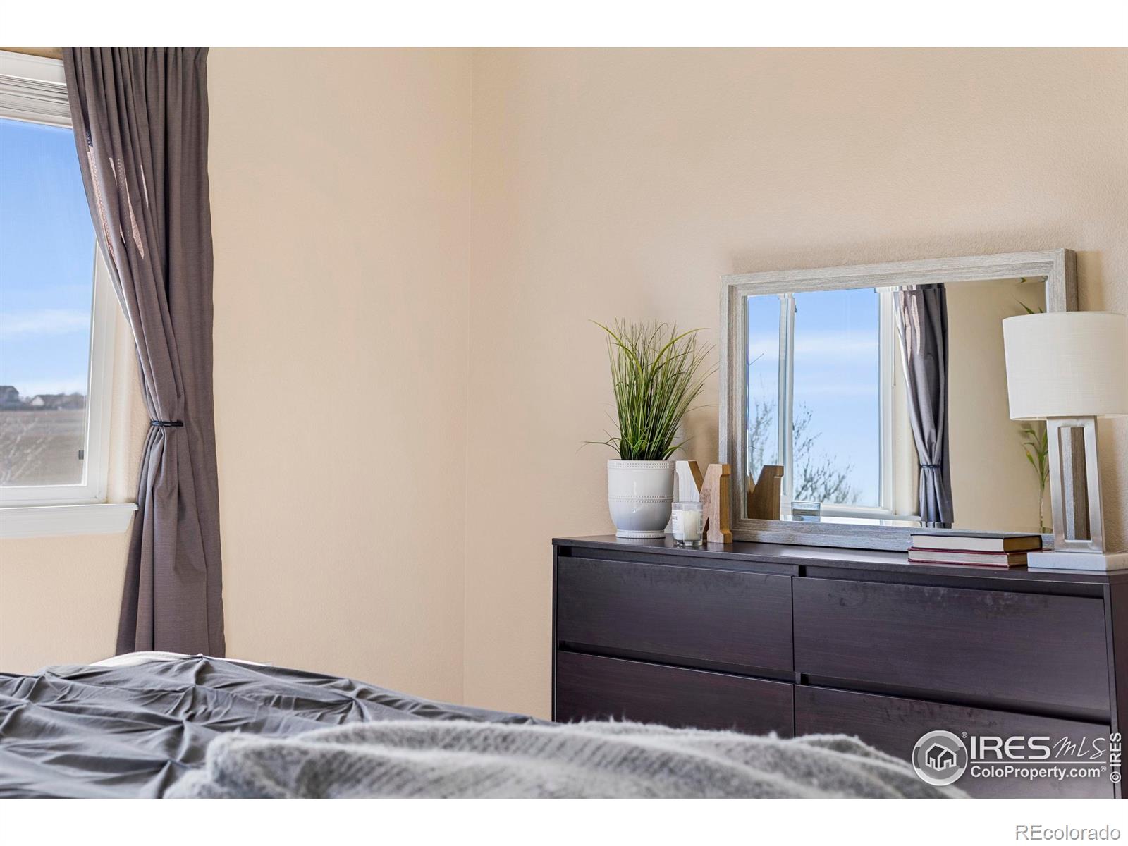 MLS Image #27 for 2415  sunbury lane,fort collins, Colorado