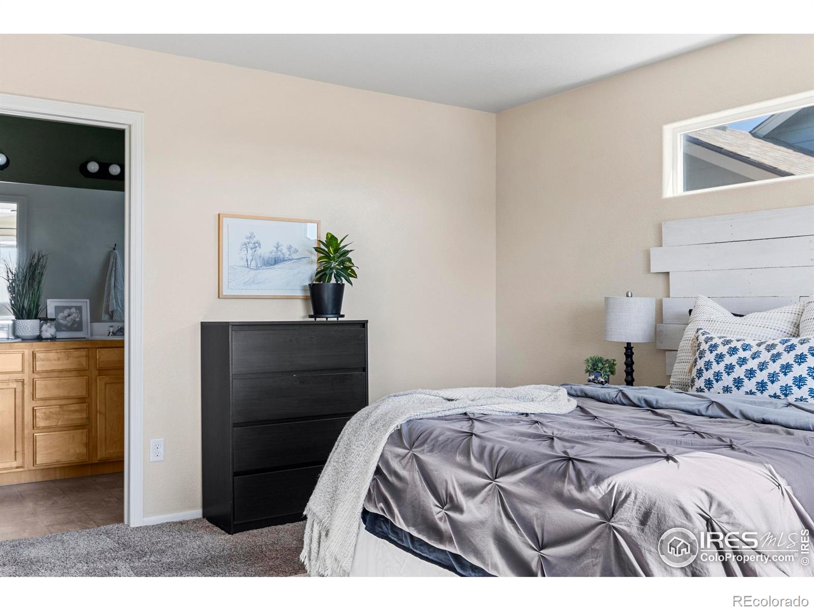 MLS Image #28 for 2415  sunbury lane,fort collins, Colorado