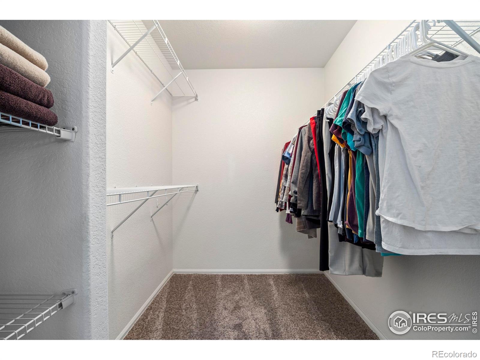 MLS Image #29 for 2415  sunbury lane,fort collins, Colorado