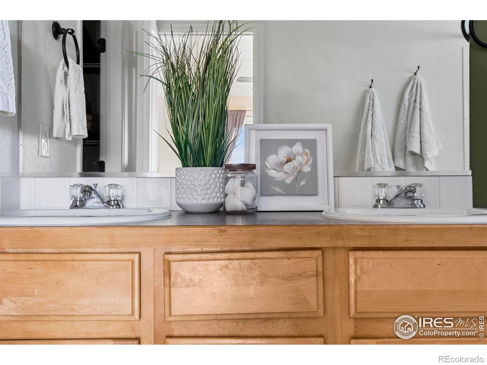 MLS Image #30 for 2415  sunbury lane,fort collins, Colorado