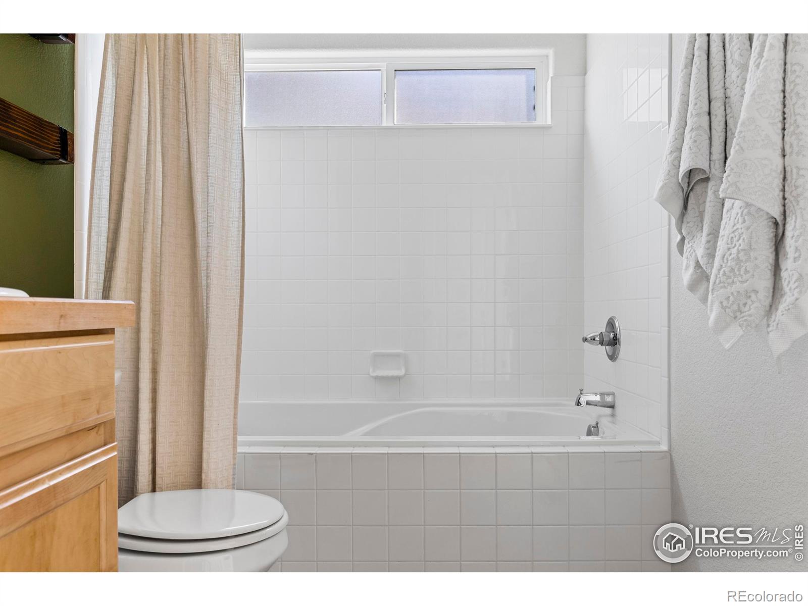 MLS Image #31 for 2415  sunbury lane,fort collins, Colorado