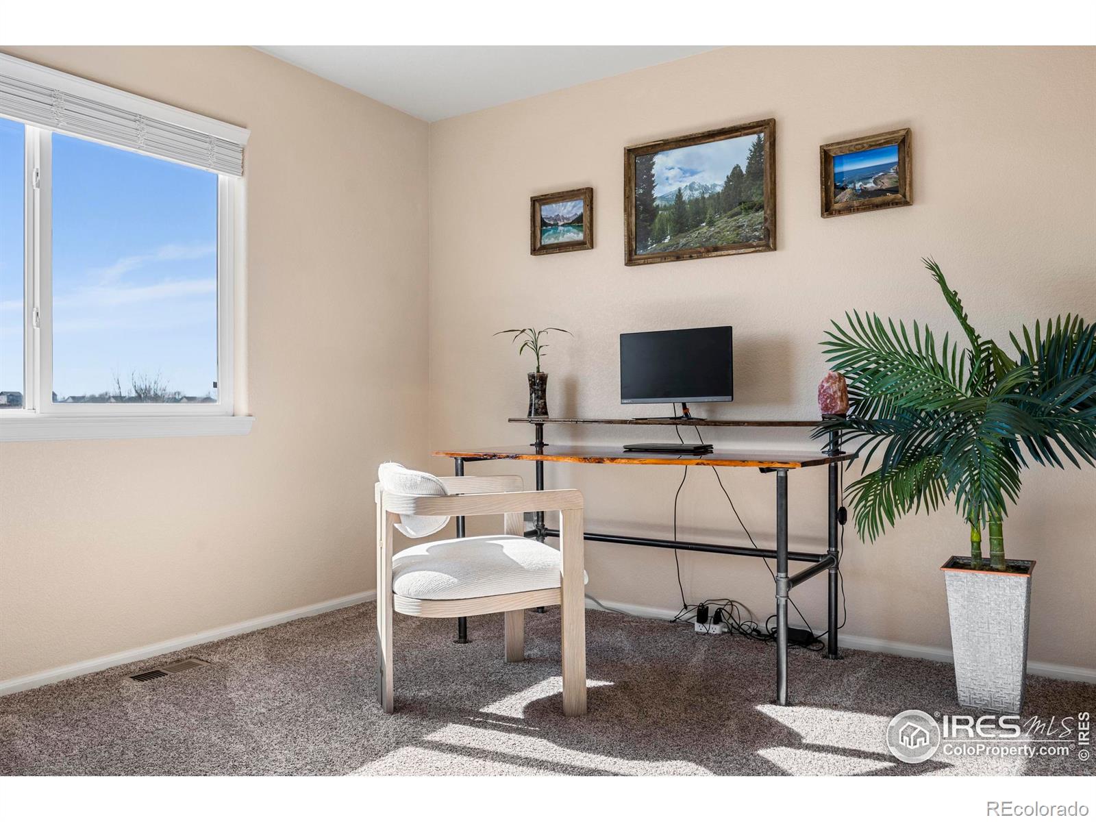 MLS Image #32 for 2415  sunbury lane,fort collins, Colorado