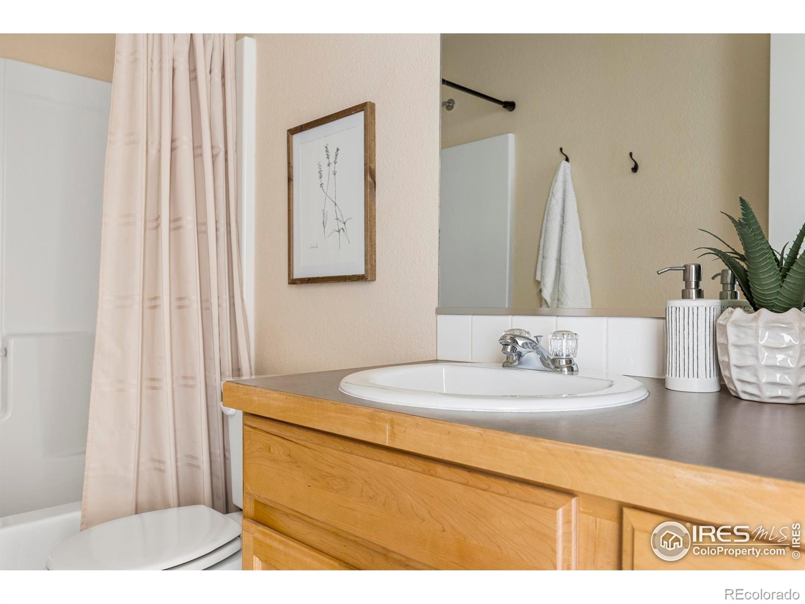 MLS Image #33 for 2415  sunbury lane,fort collins, Colorado