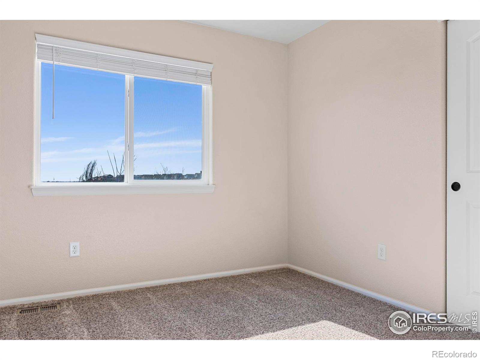 MLS Image #34 for 2415  sunbury lane,fort collins, Colorado