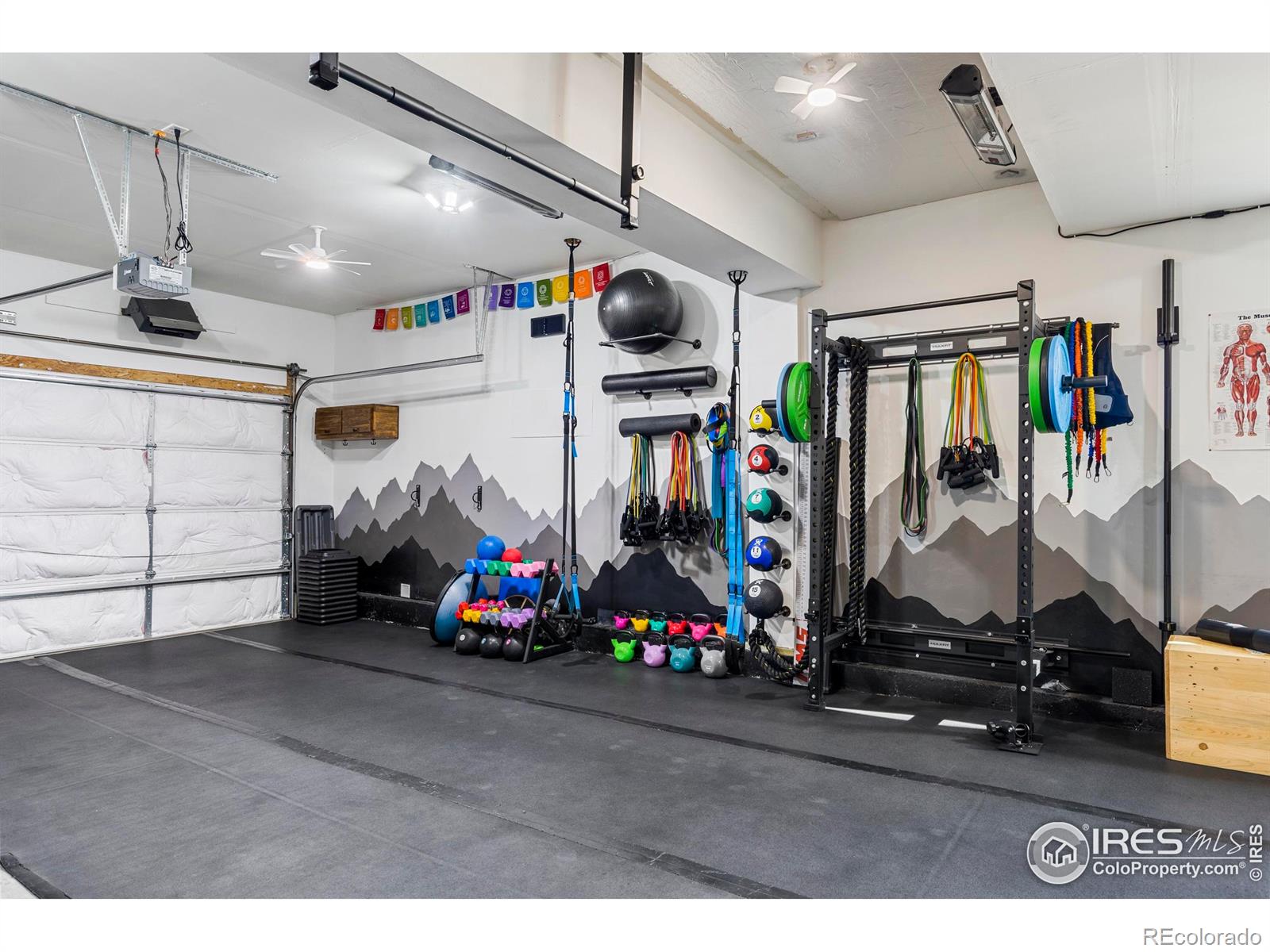 MLS Image #35 for 2415  sunbury lane,fort collins, Colorado