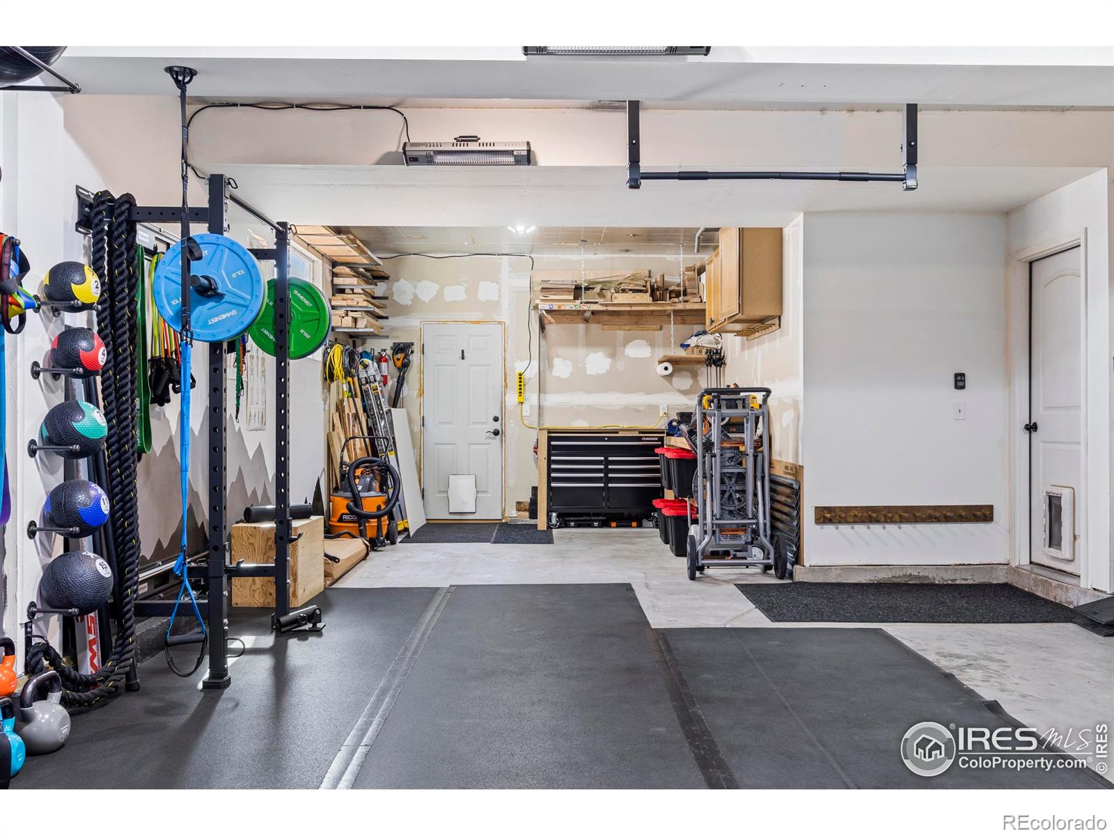 MLS Image #36 for 2415  sunbury lane,fort collins, Colorado
