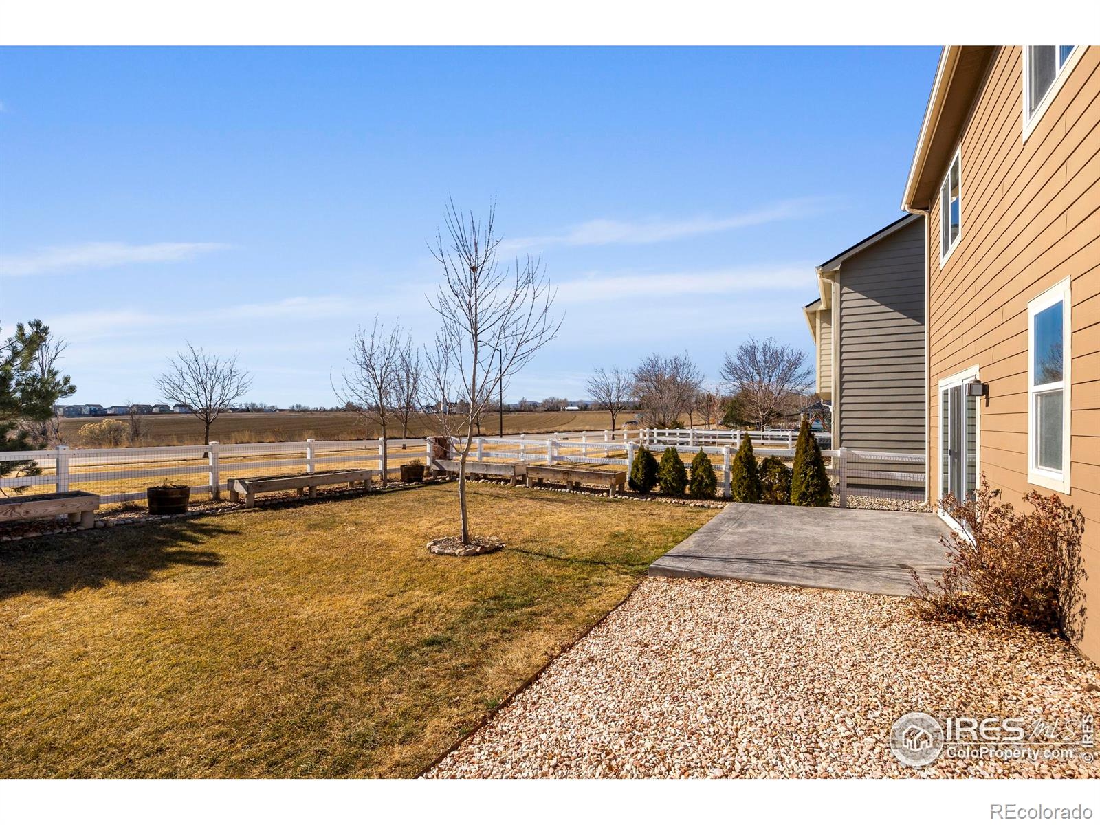 MLS Image #37 for 2415  sunbury lane,fort collins, Colorado
