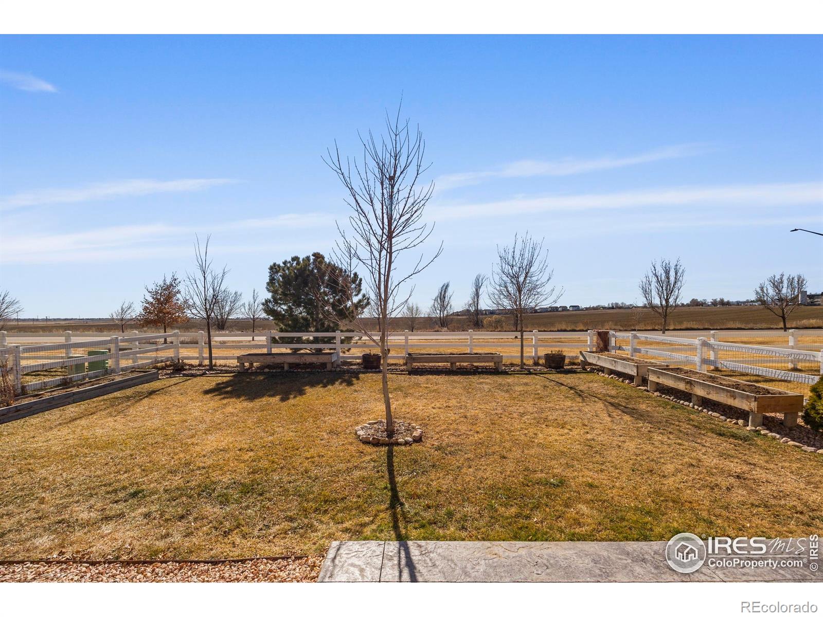 MLS Image #38 for 2415  sunbury lane,fort collins, Colorado