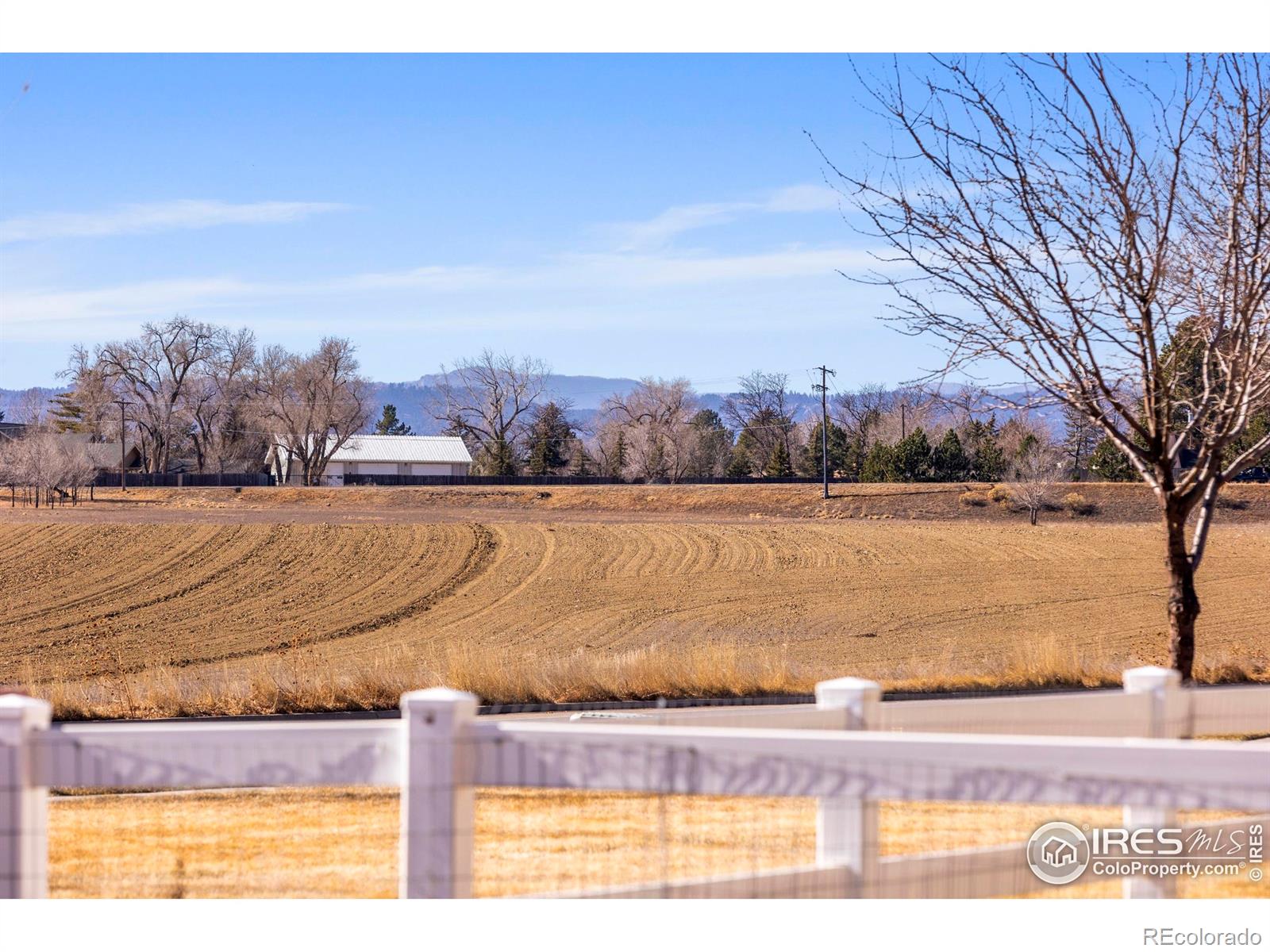 MLS Image #39 for 2415  sunbury lane,fort collins, Colorado