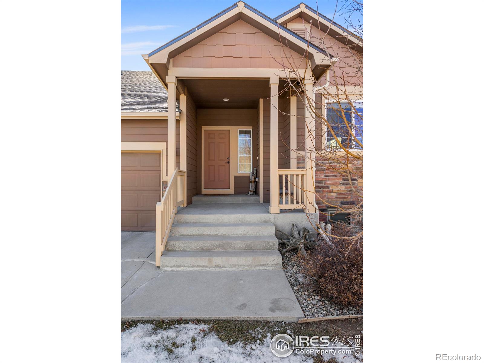 MLS Image #4 for 2415  sunbury lane,fort collins, Colorado