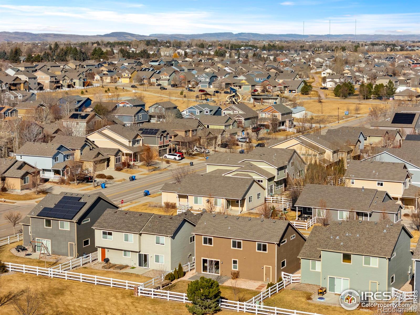 MLS Image #40 for 2415  sunbury lane,fort collins, Colorado