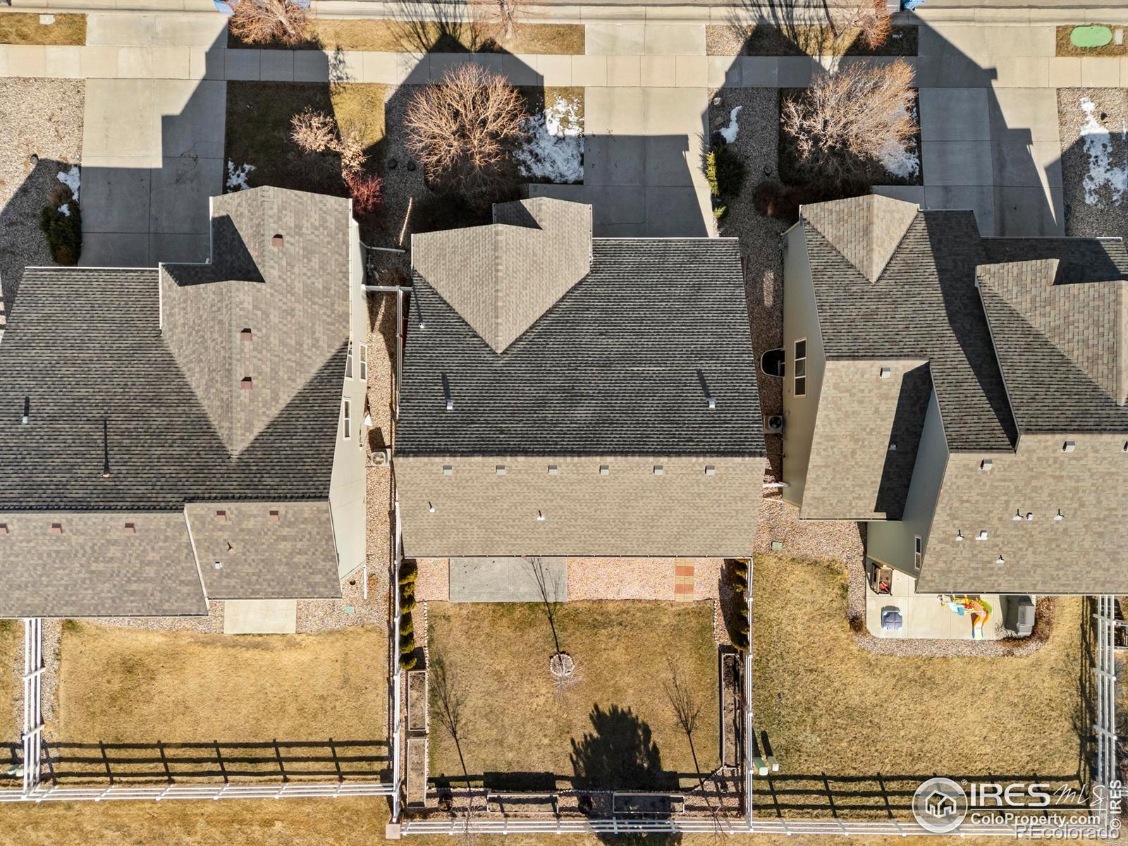 MLS Image #41 for 2415  sunbury lane,fort collins, Colorado