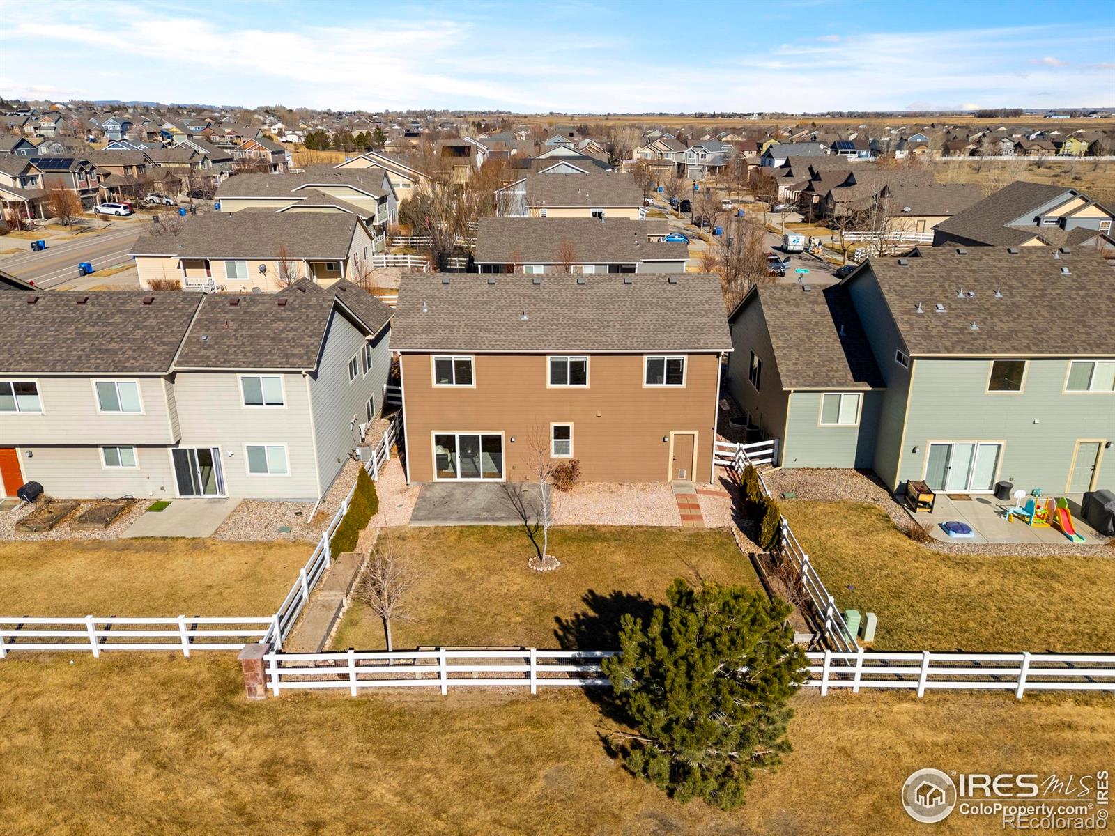 MLS Image #42 for 2415  sunbury lane,fort collins, Colorado