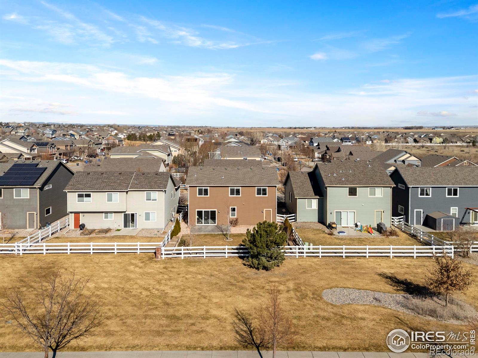 MLS Image #43 for 2415  sunbury lane,fort collins, Colorado