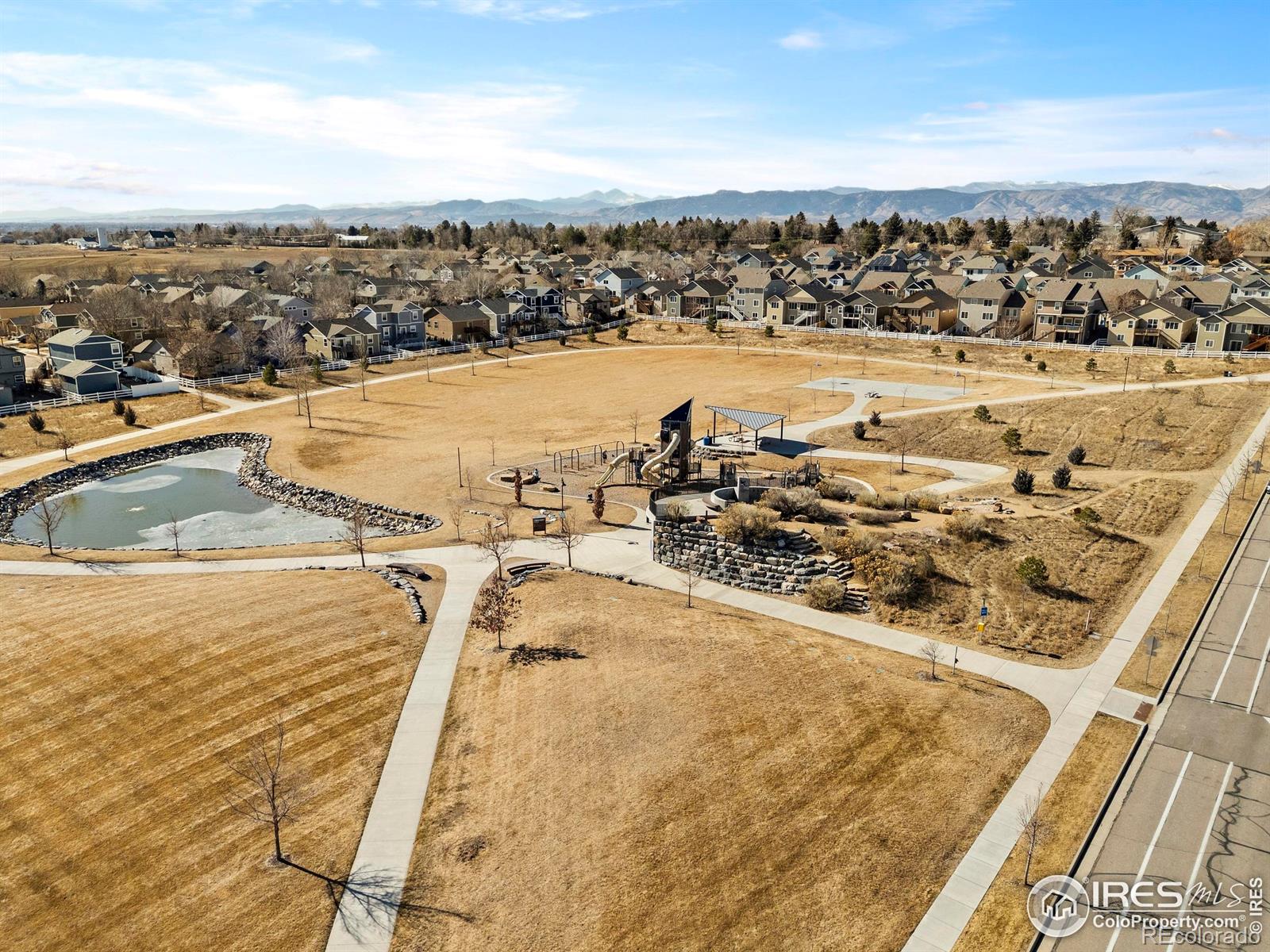 MLS Image #44 for 2415  sunbury lane,fort collins, Colorado