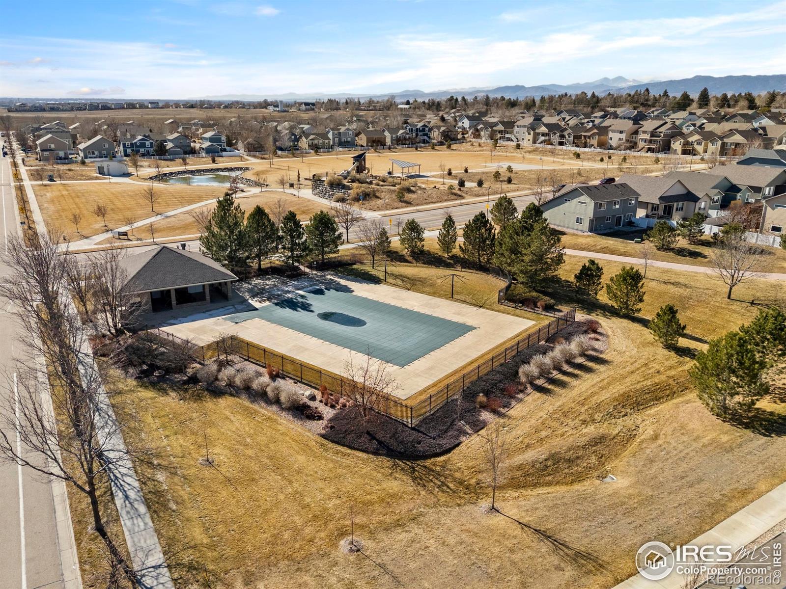 MLS Image #45 for 2415  sunbury lane,fort collins, Colorado