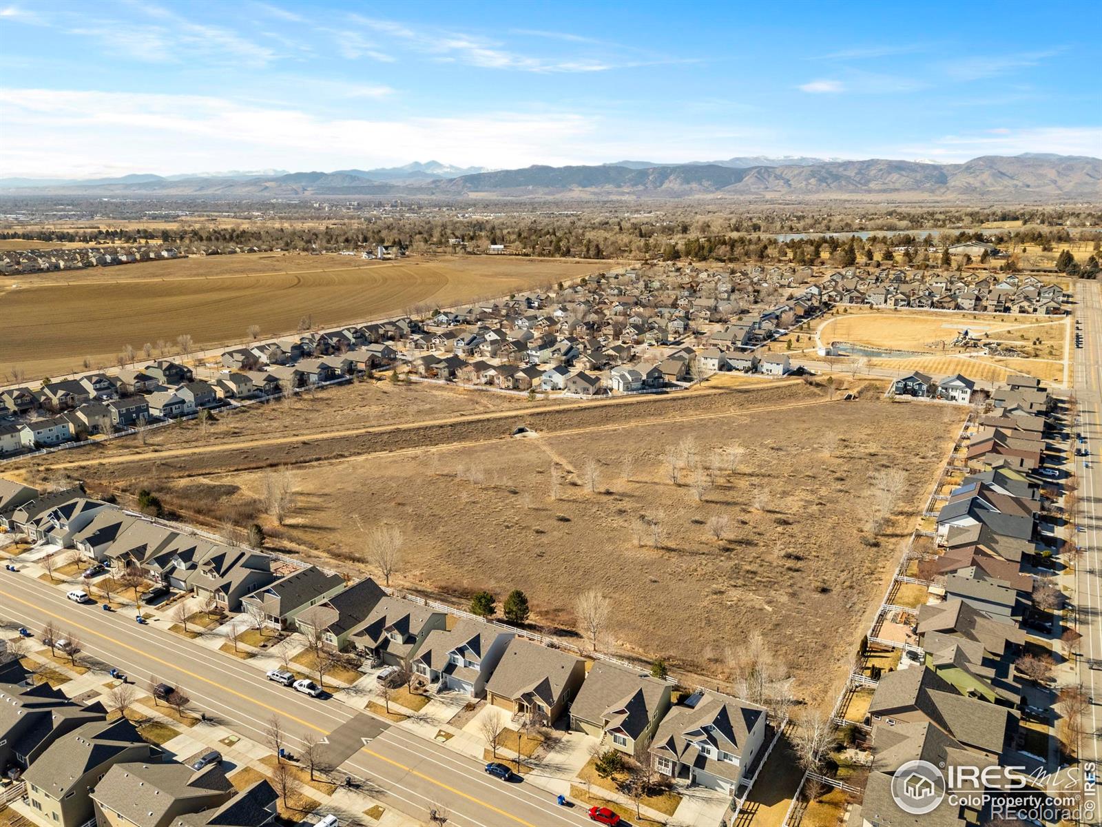 MLS Image #46 for 2415  sunbury lane,fort collins, Colorado